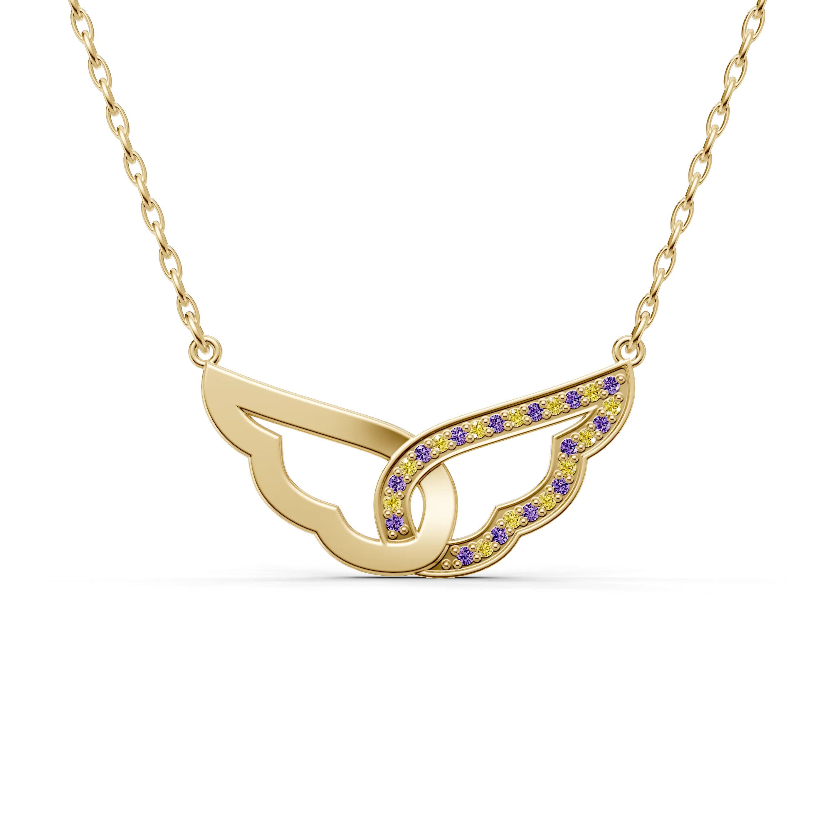 Gold_Amethyst_Citrine