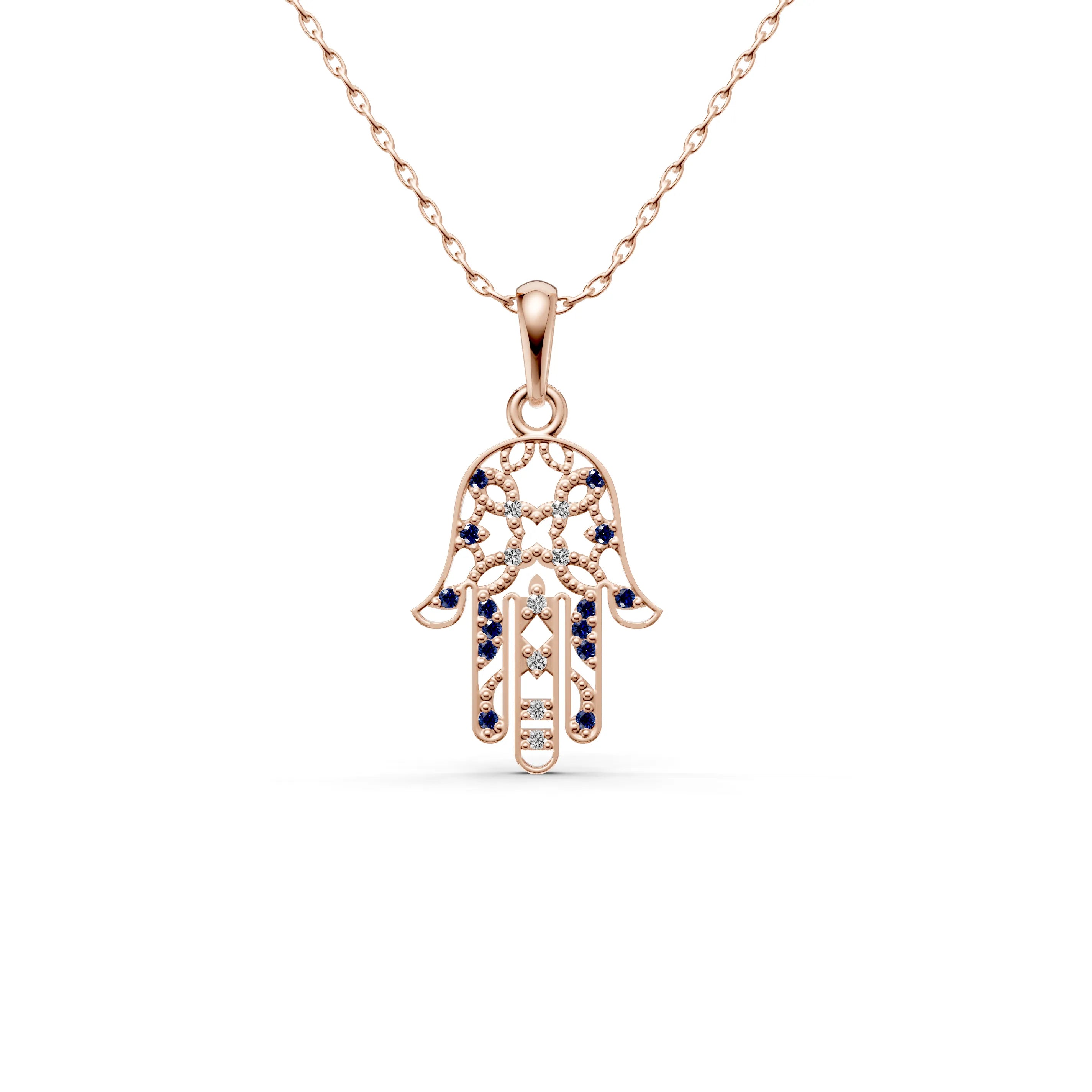 Rose_Diamond_Sapphire