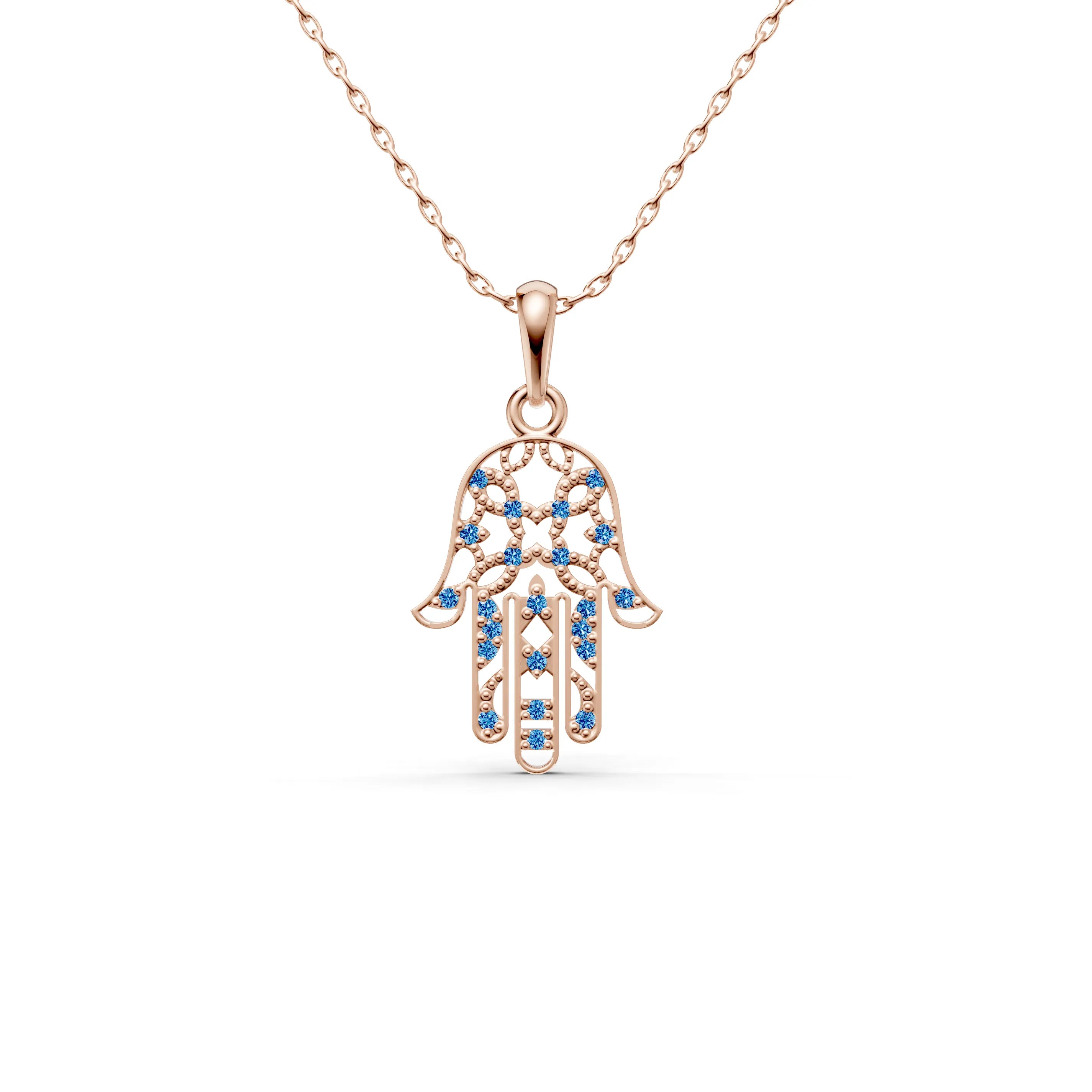 Rose_Aquamarine_Aquamarine