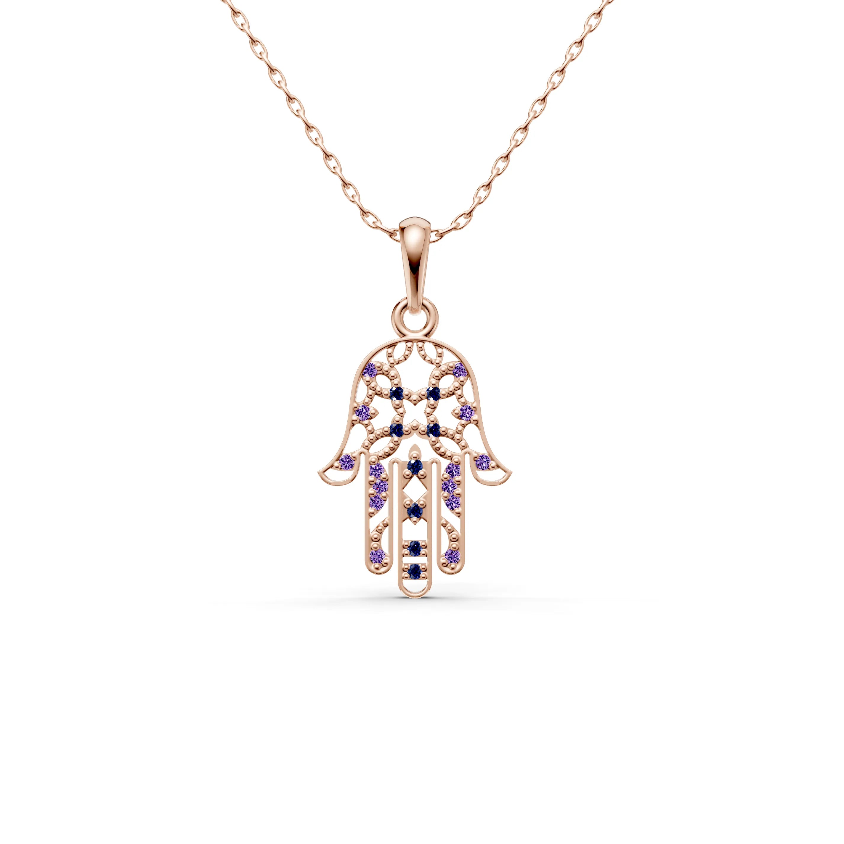 Rose_Sapphire_Amethyst