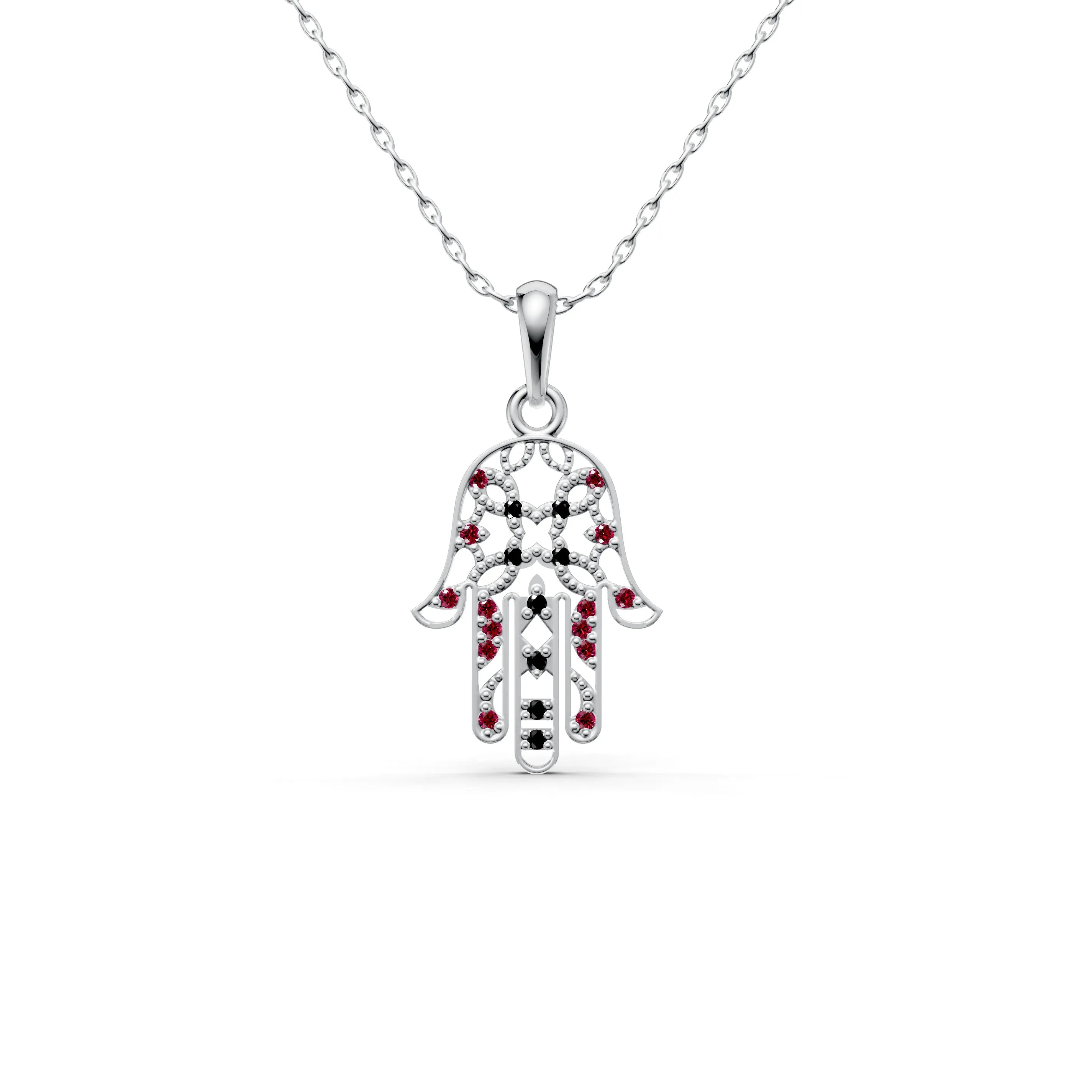Silver_Black_Ruby