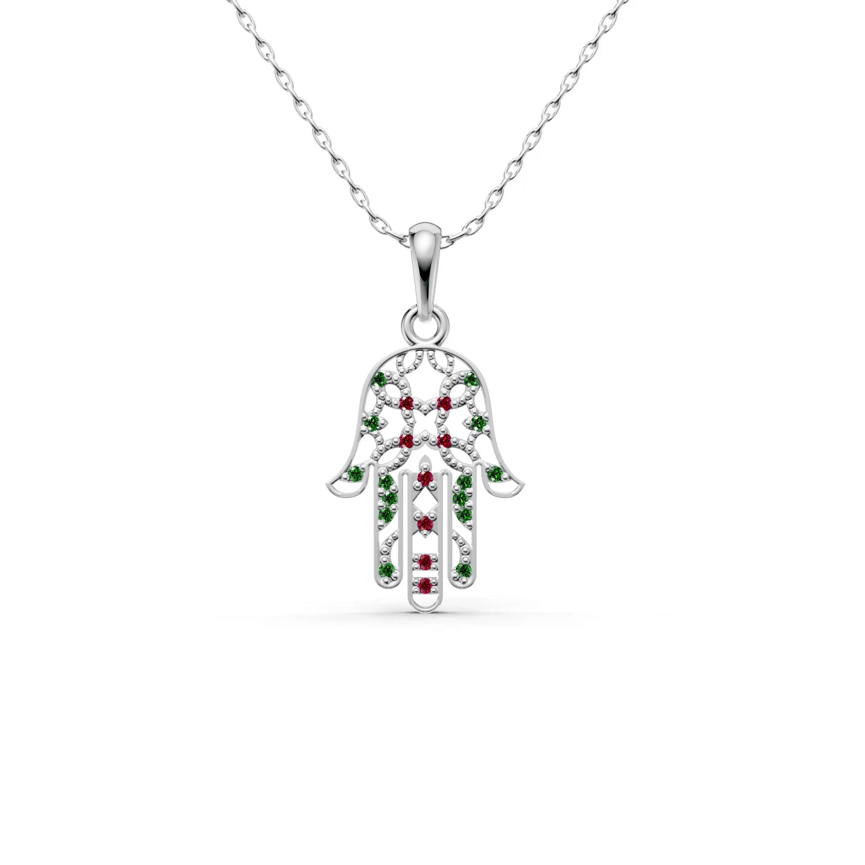 Silver_Ruby_Emerald