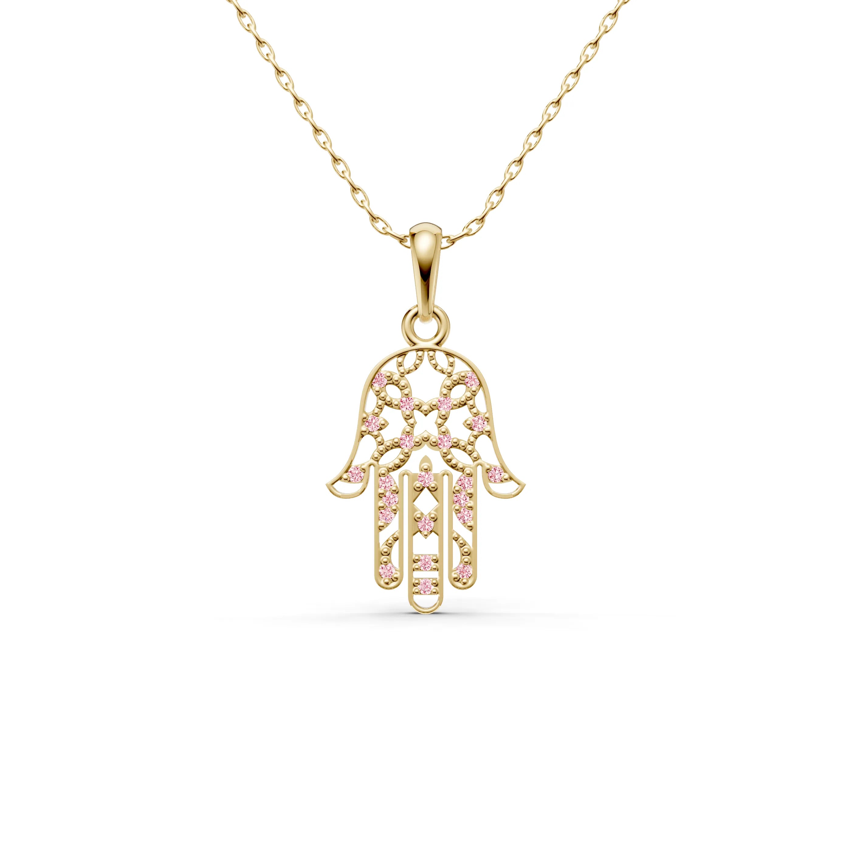 Gold_Pink_Pink