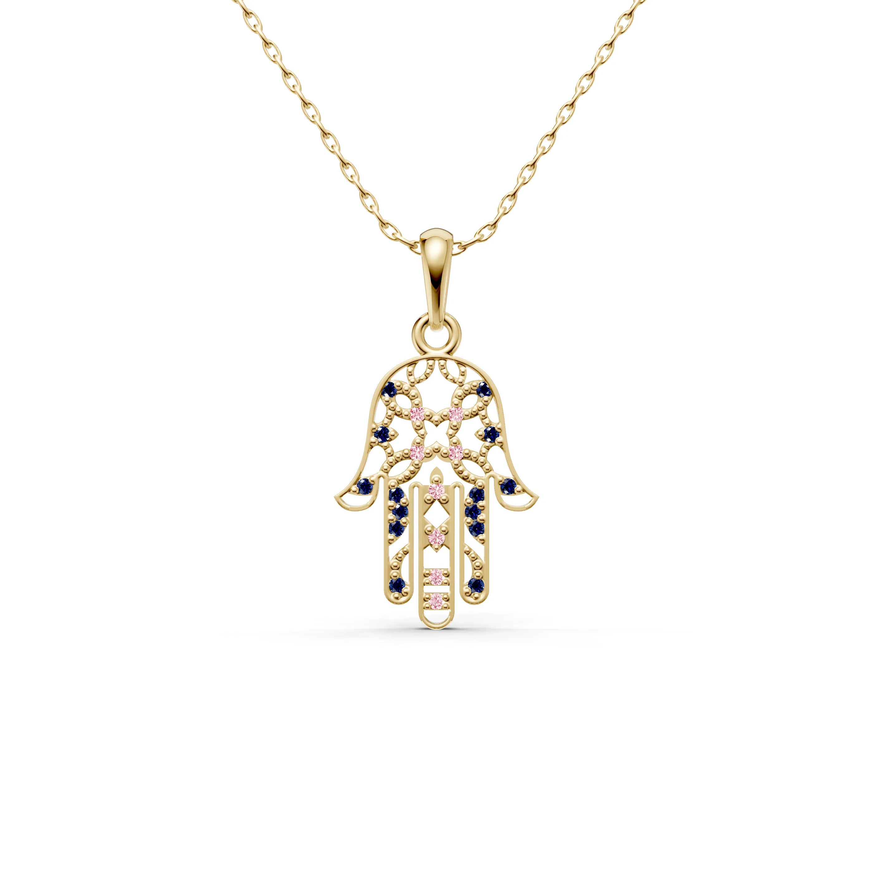 Gold_Pink_Sapphire
