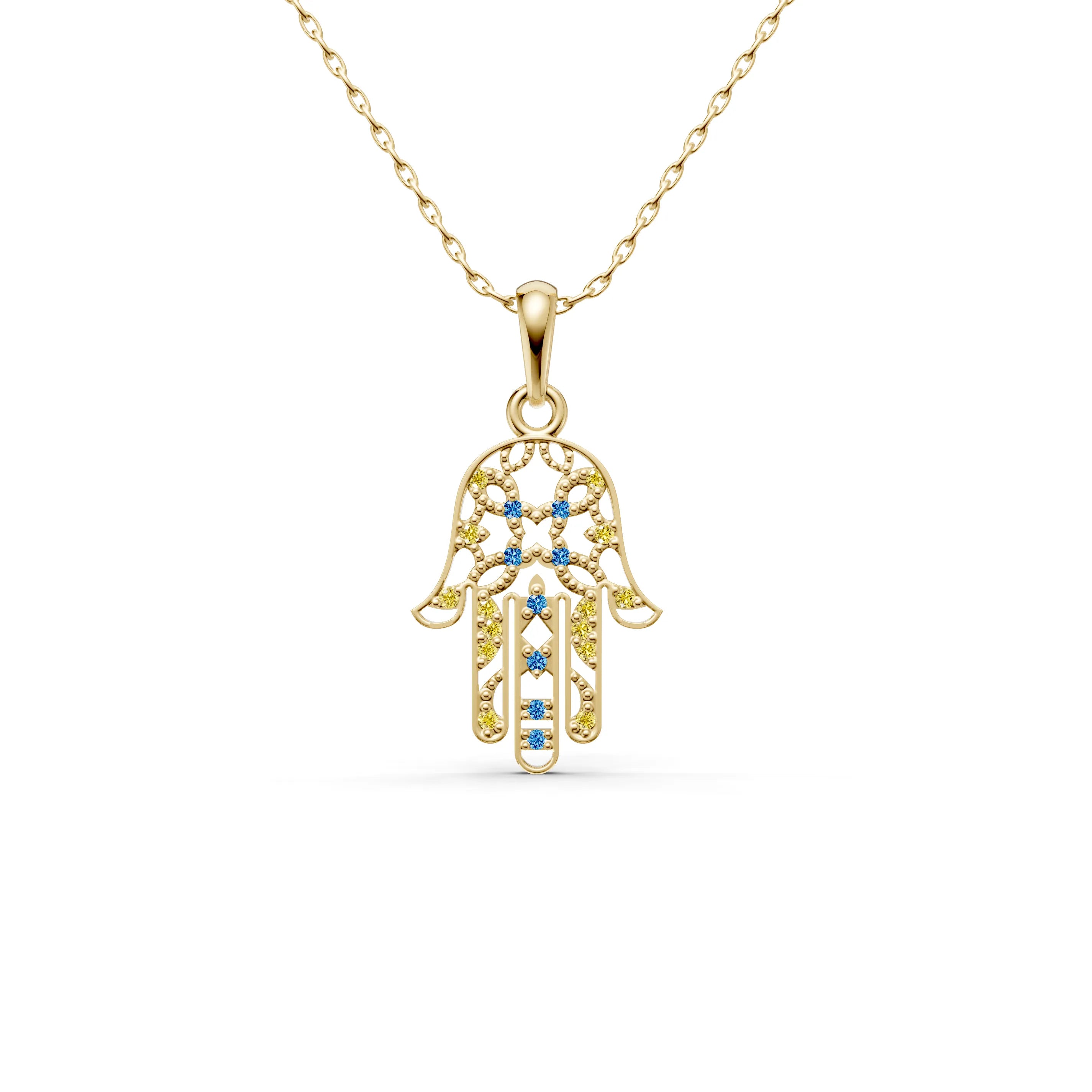Gold_Aquamarine_Citrine