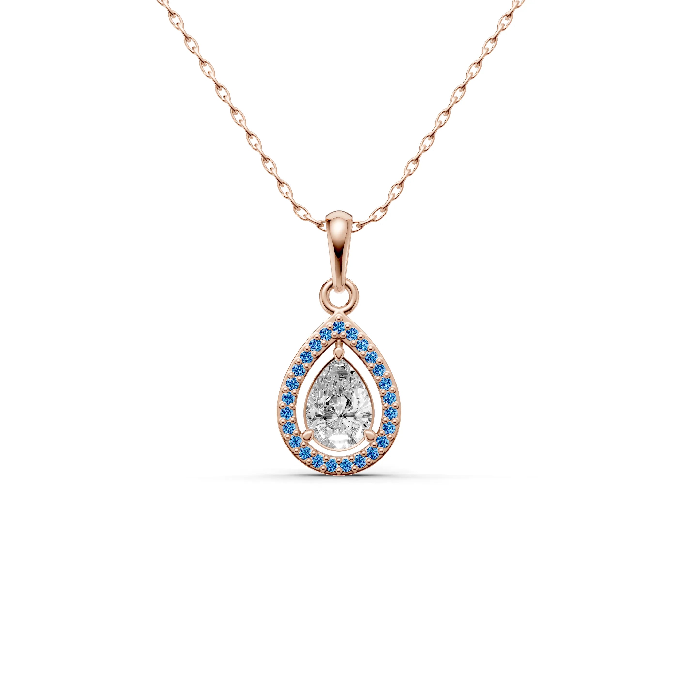 Rose_Diamond_Aquamarine