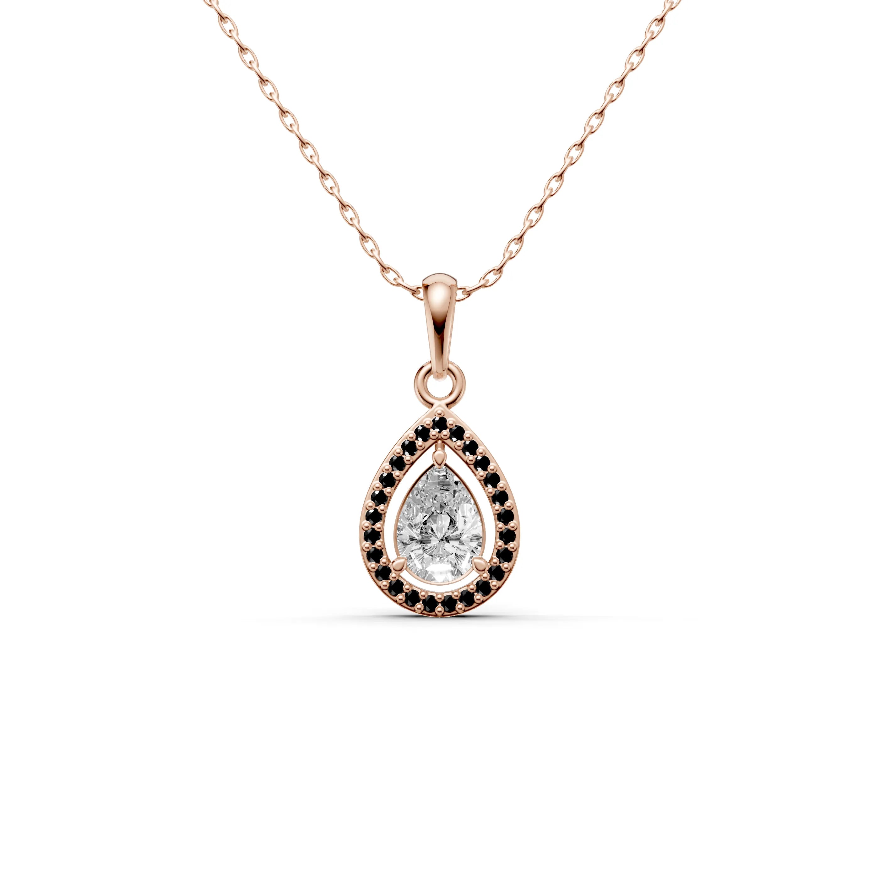 Rose_Diamond_Black