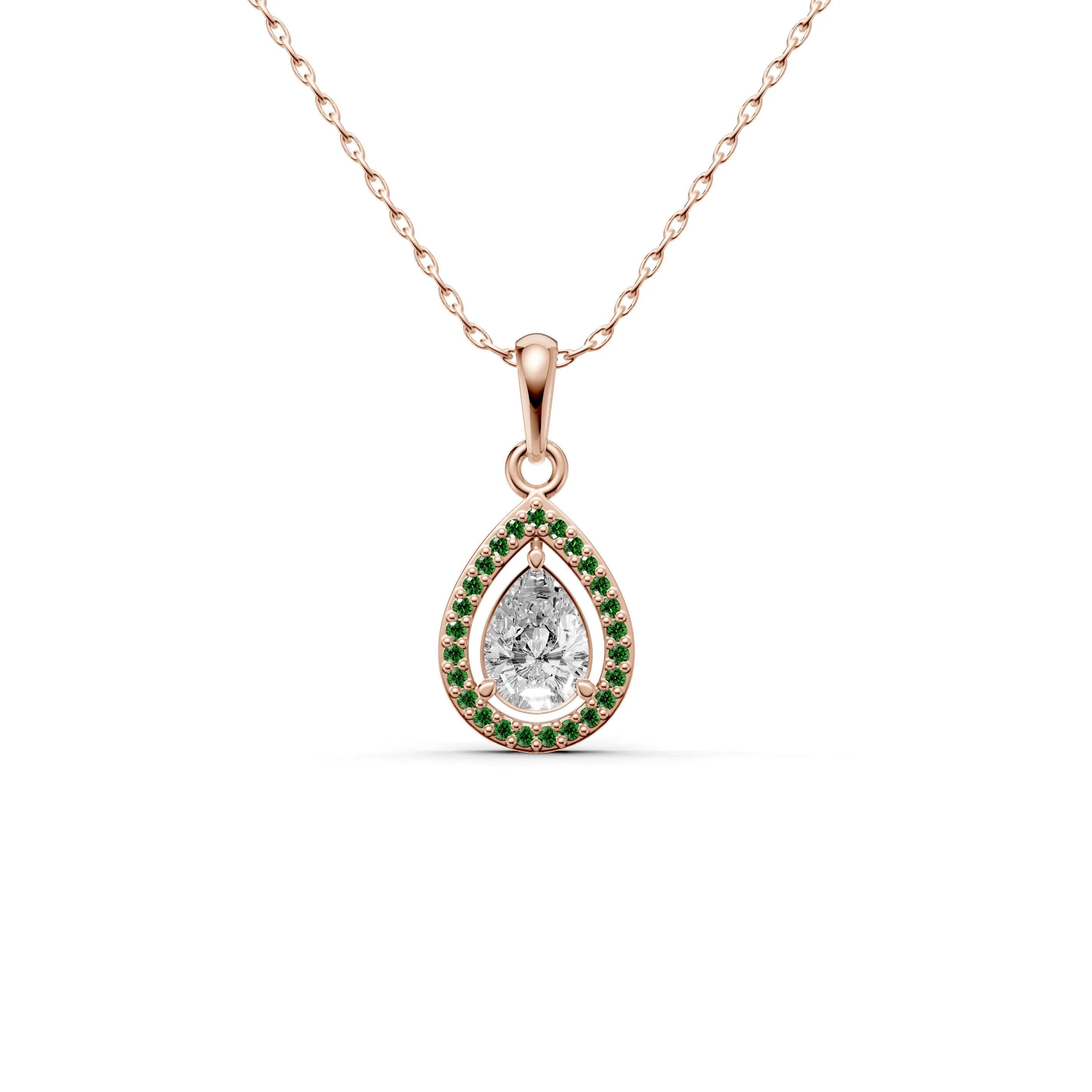 Rose_Diamond_Emerald