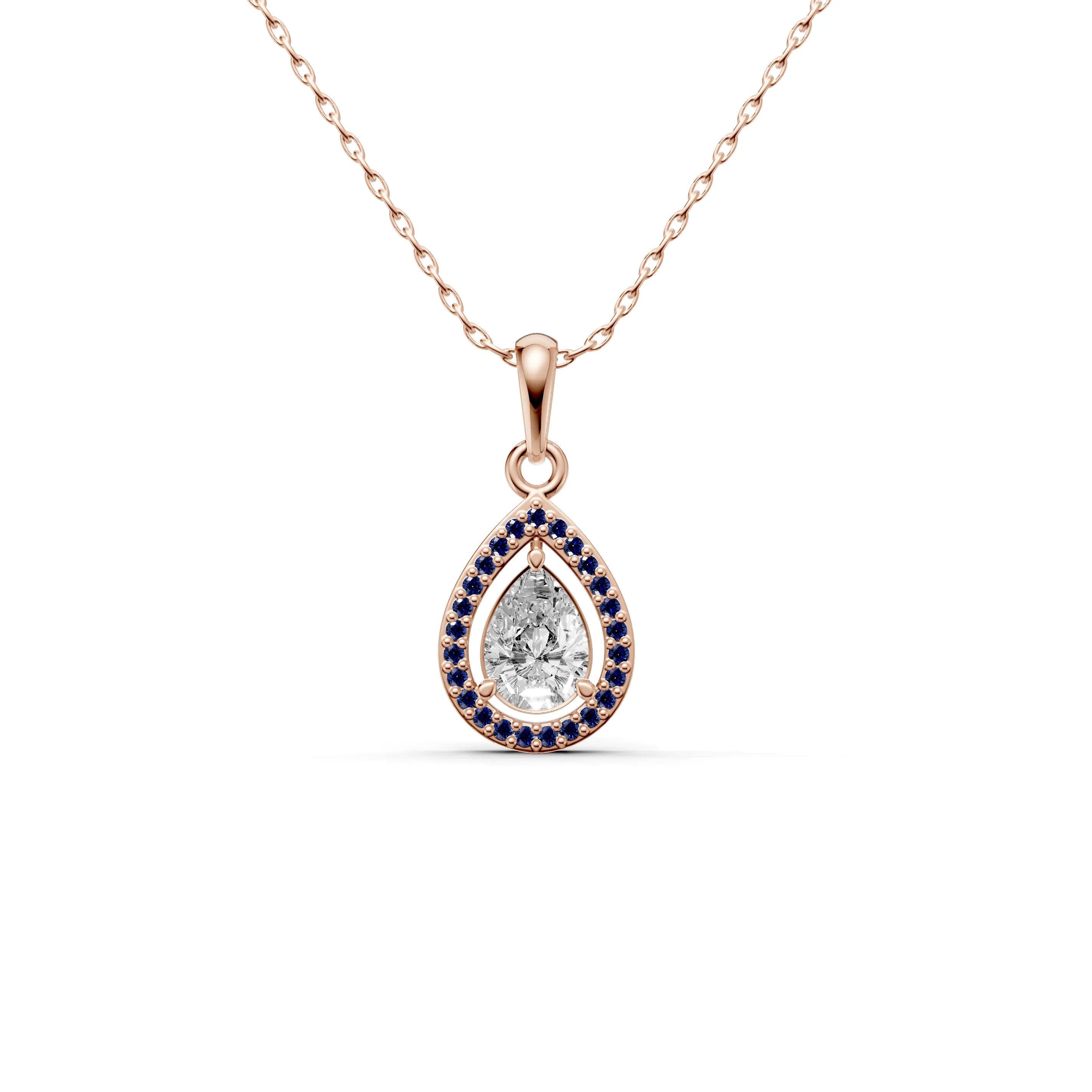 Rose_Diamond_Sapphire