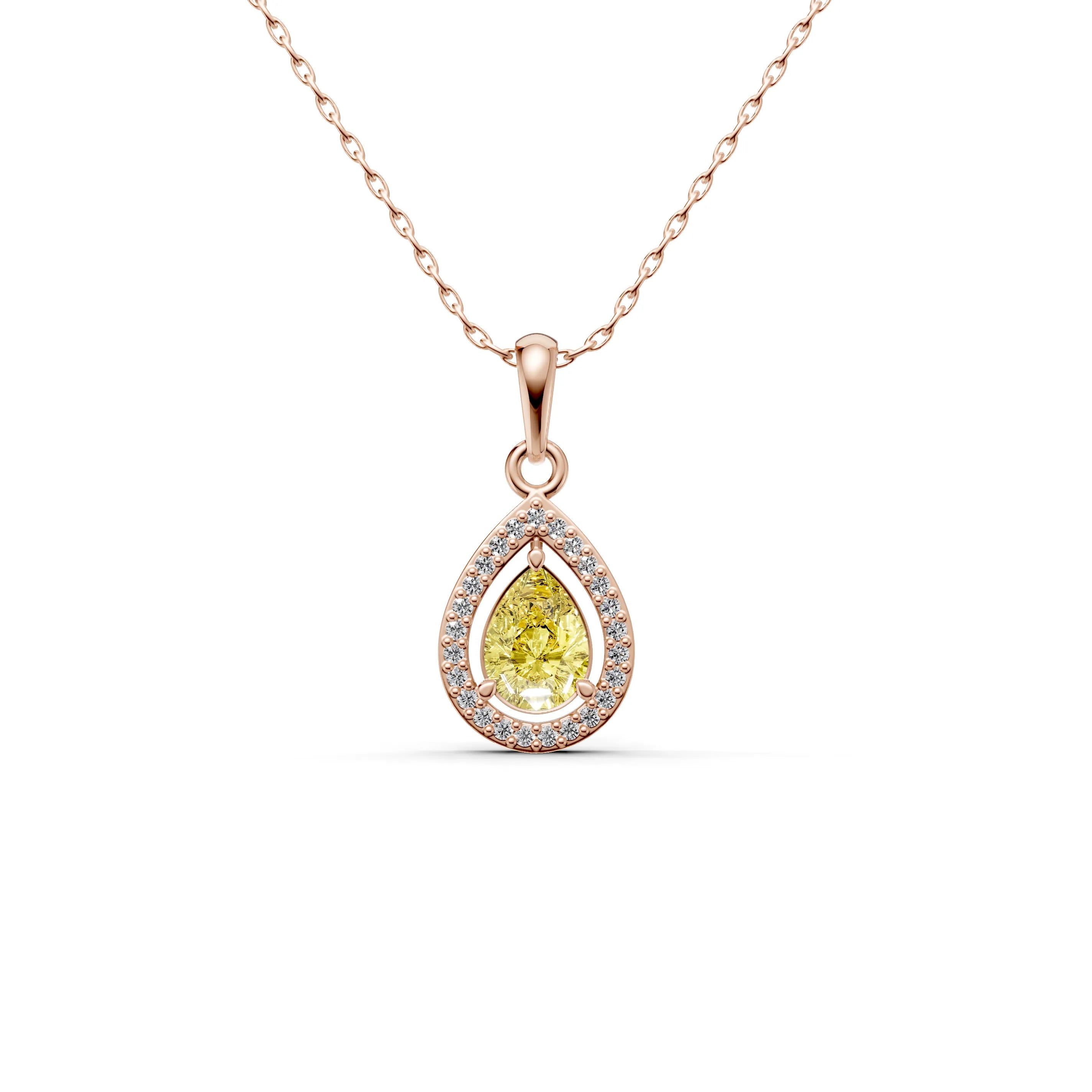 Rose_Citrine_Diamond