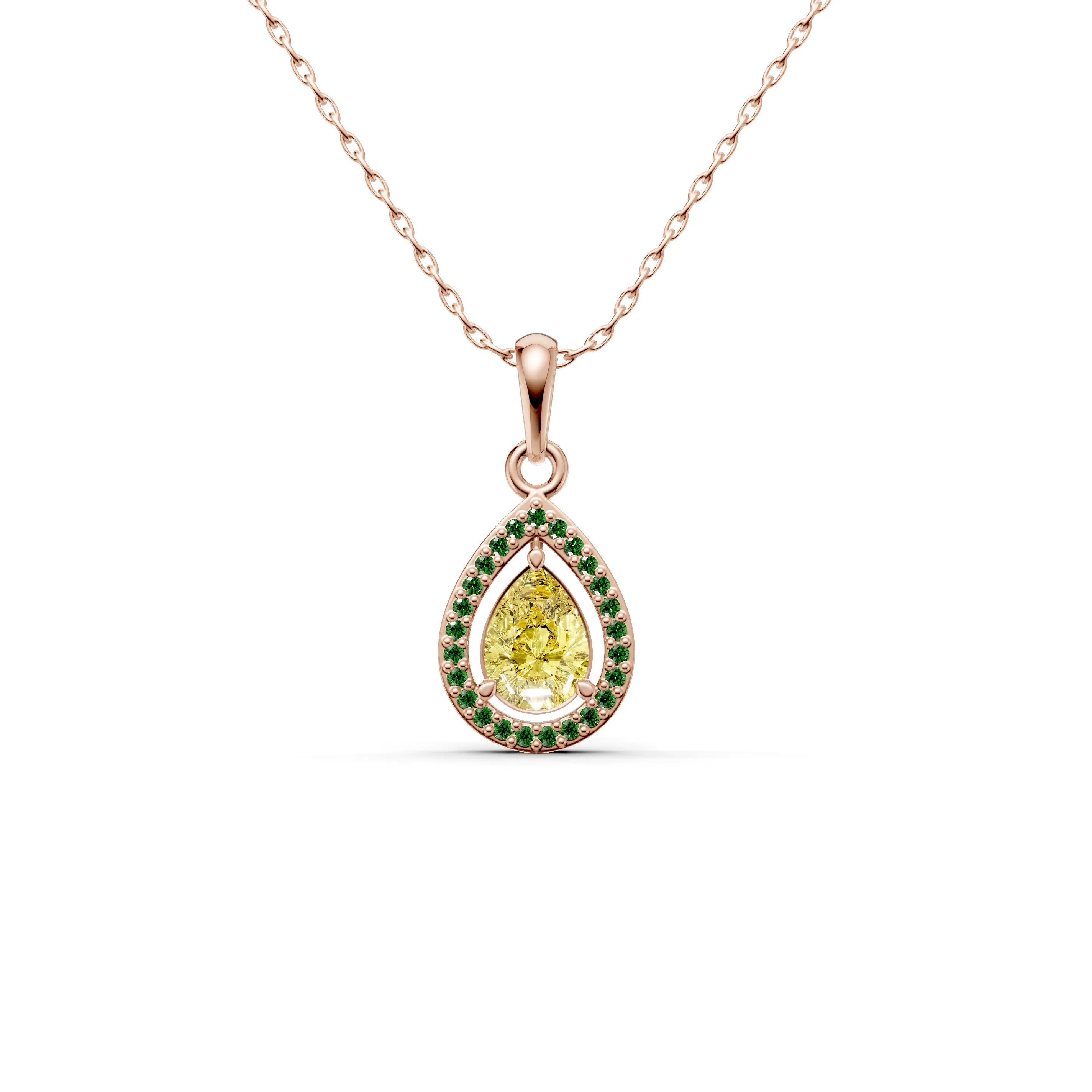 Rose_Citrine_Emerald