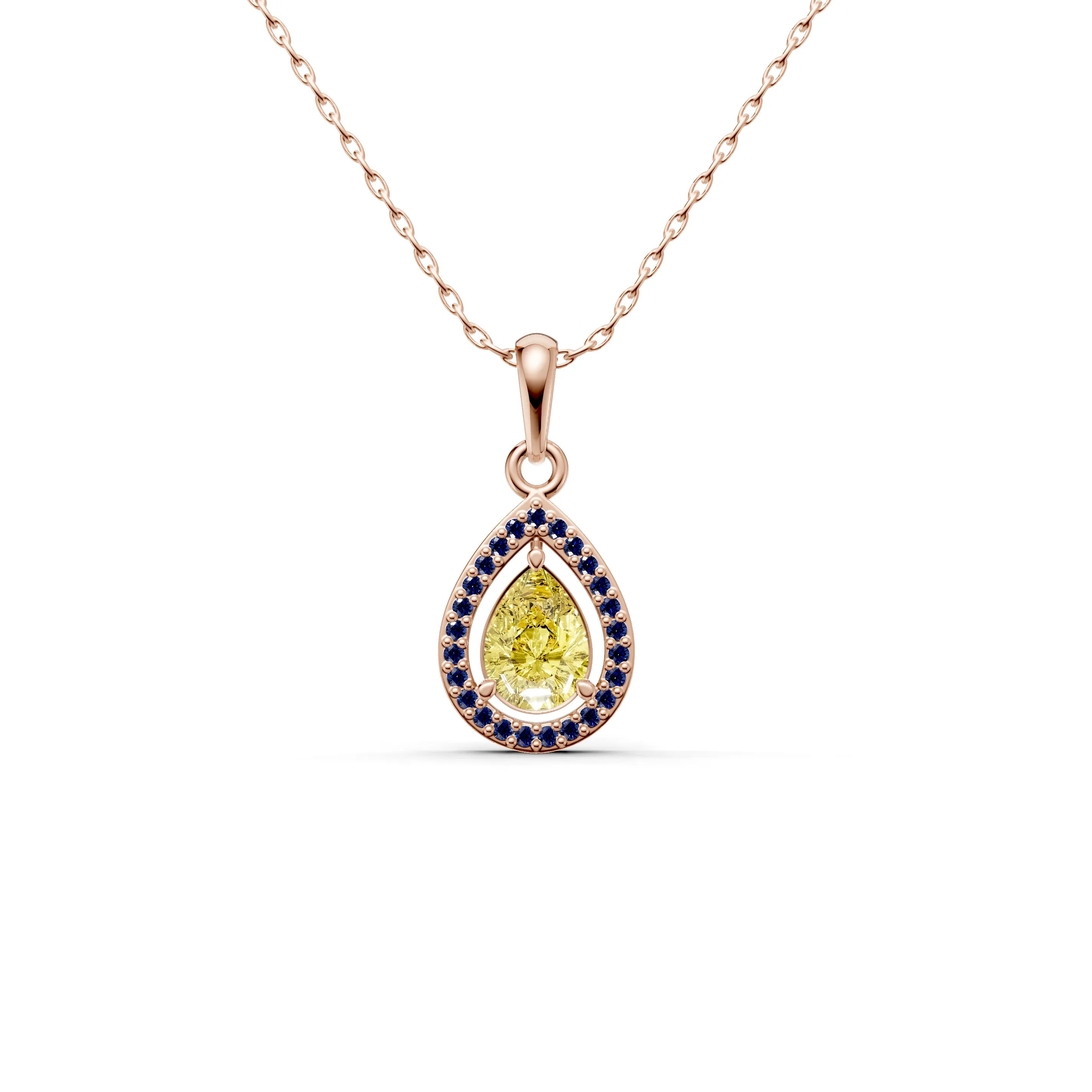 Rose_Citrine_Sapphire