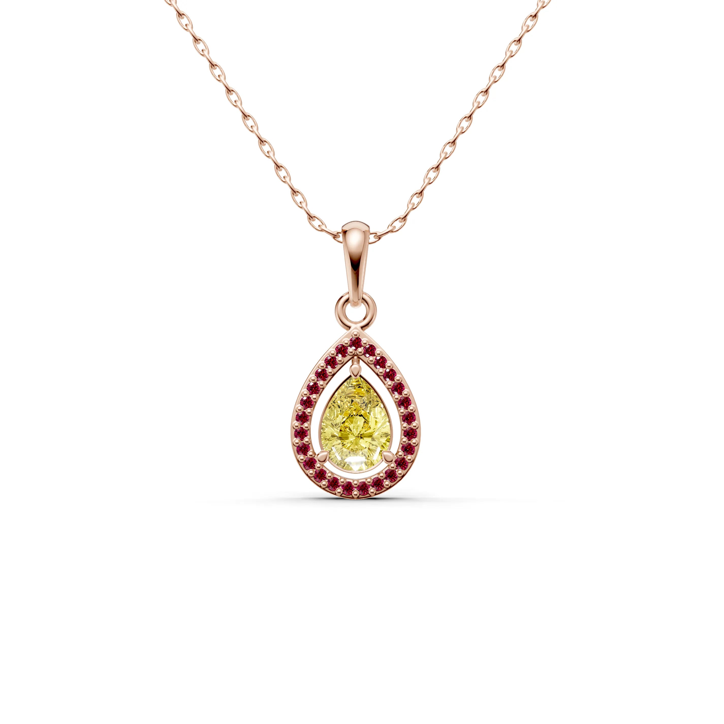 Rose_Citrine_Ruby