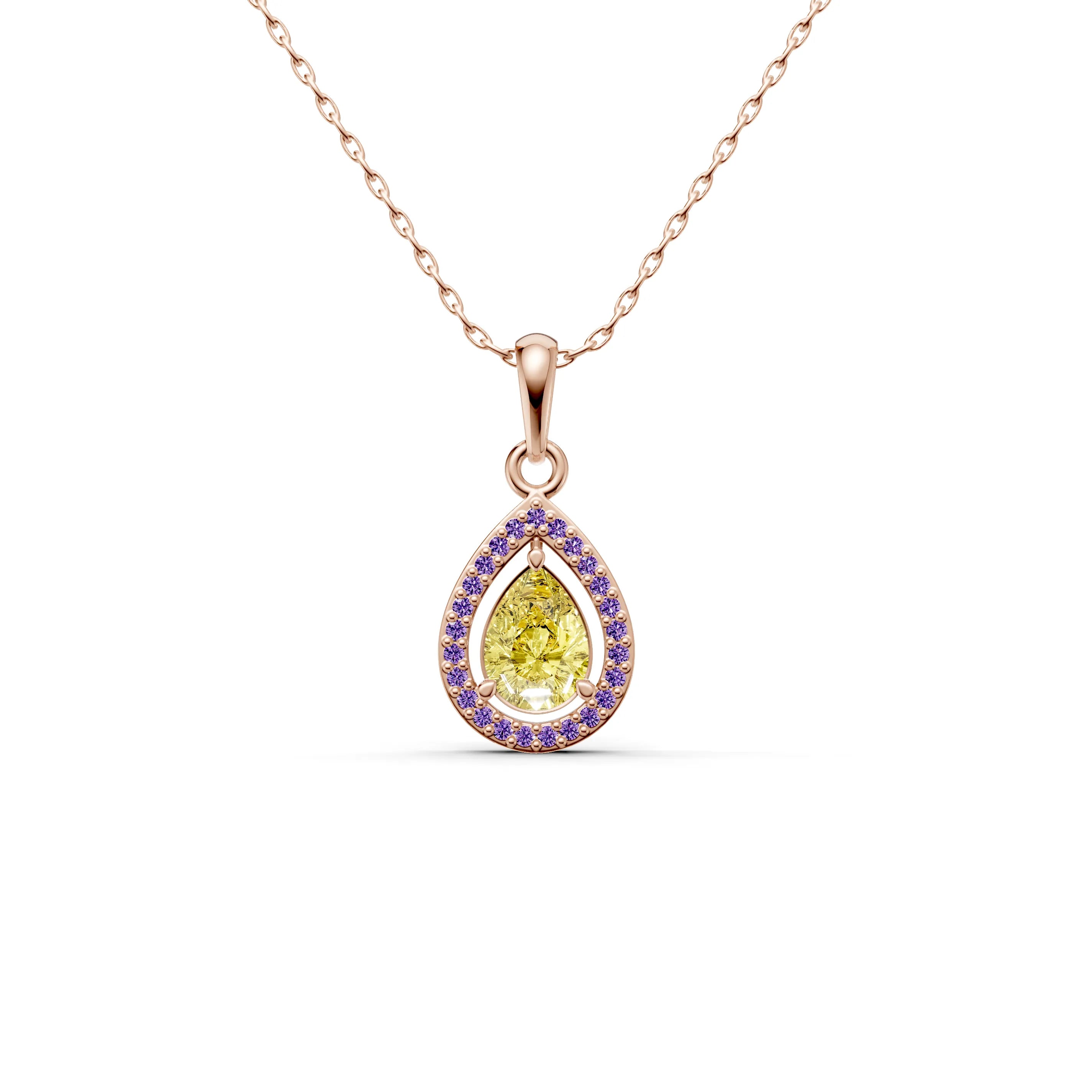 Rose_Citrine_Amethyst