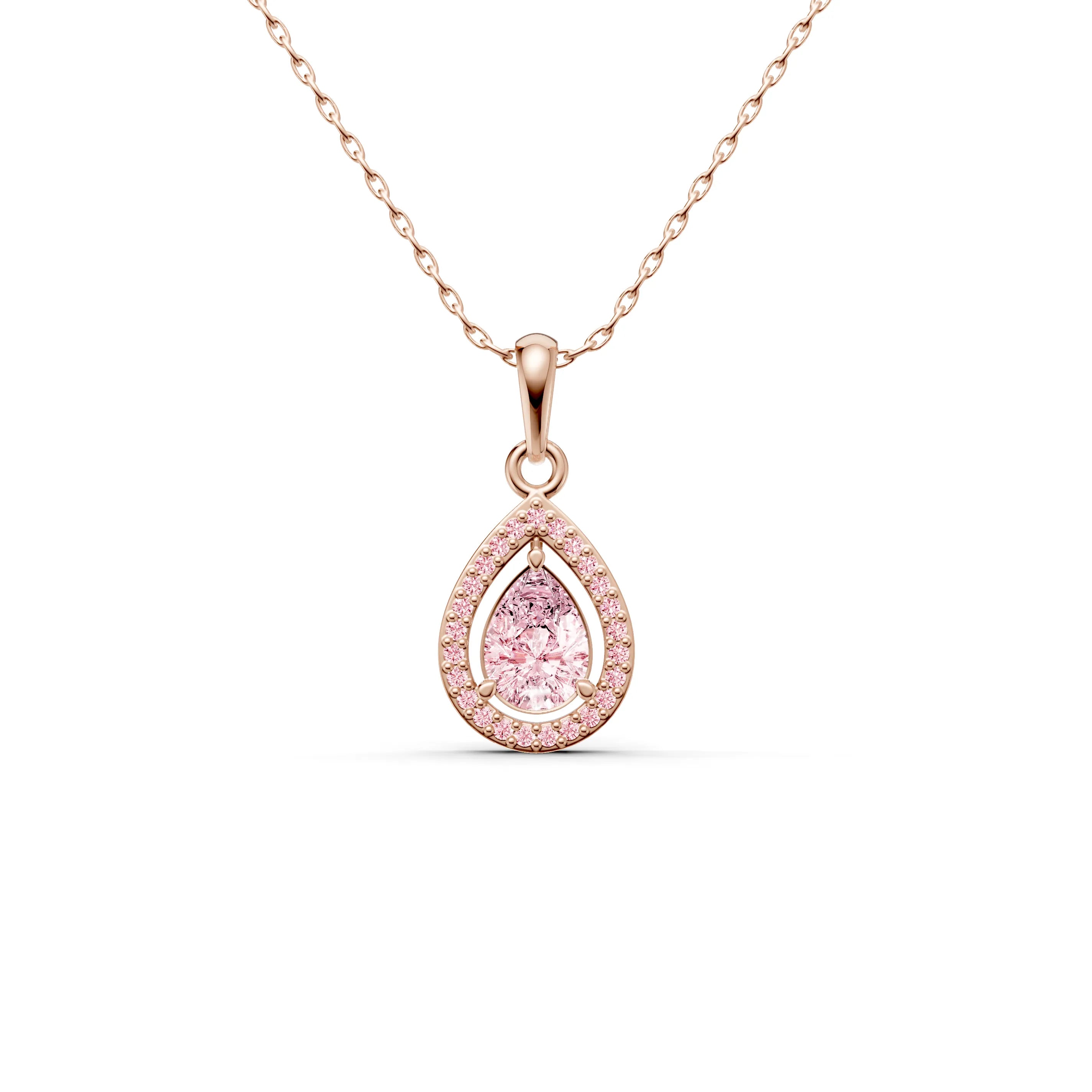 Rose_Pink_Pink
