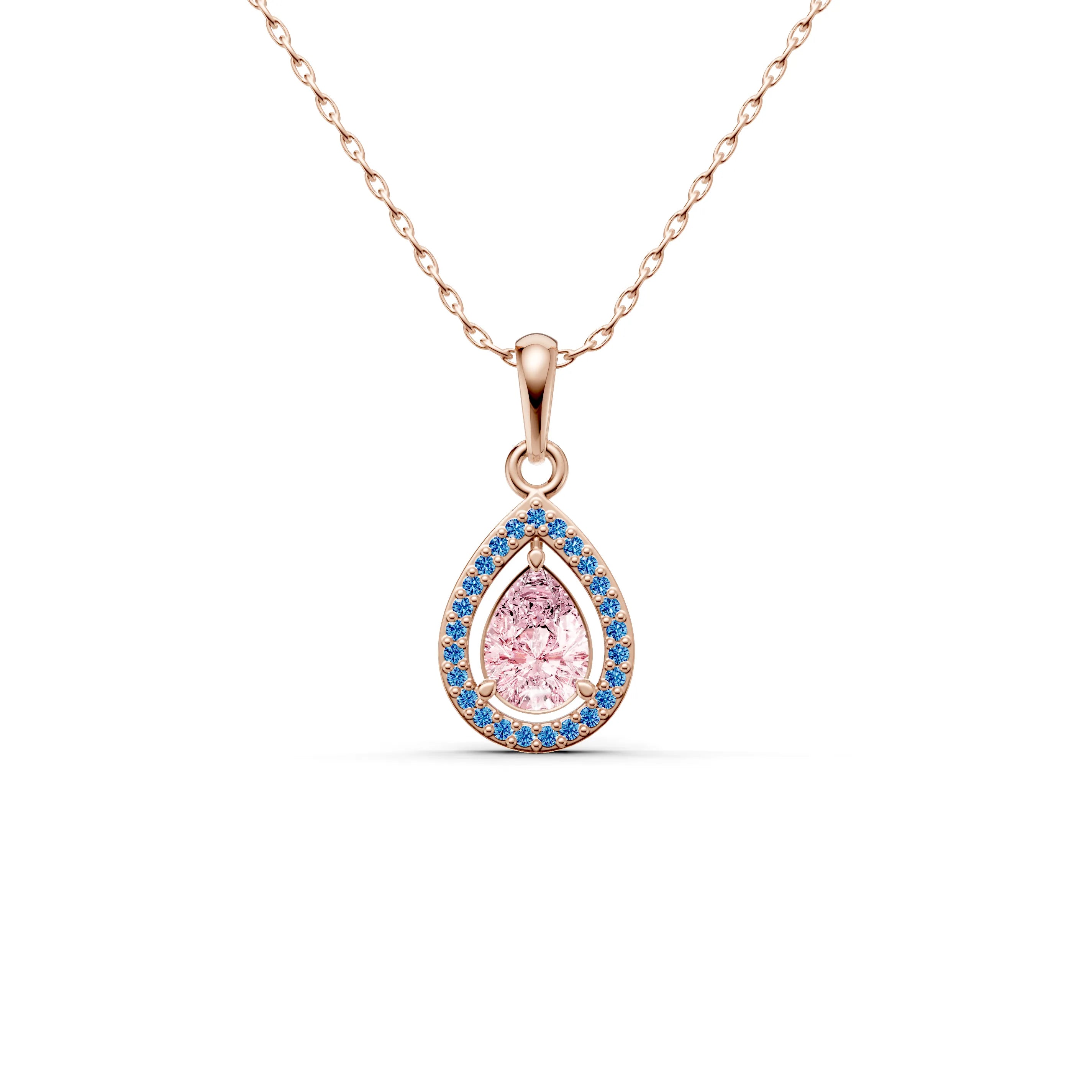 Rose_Pink_Aquamarine