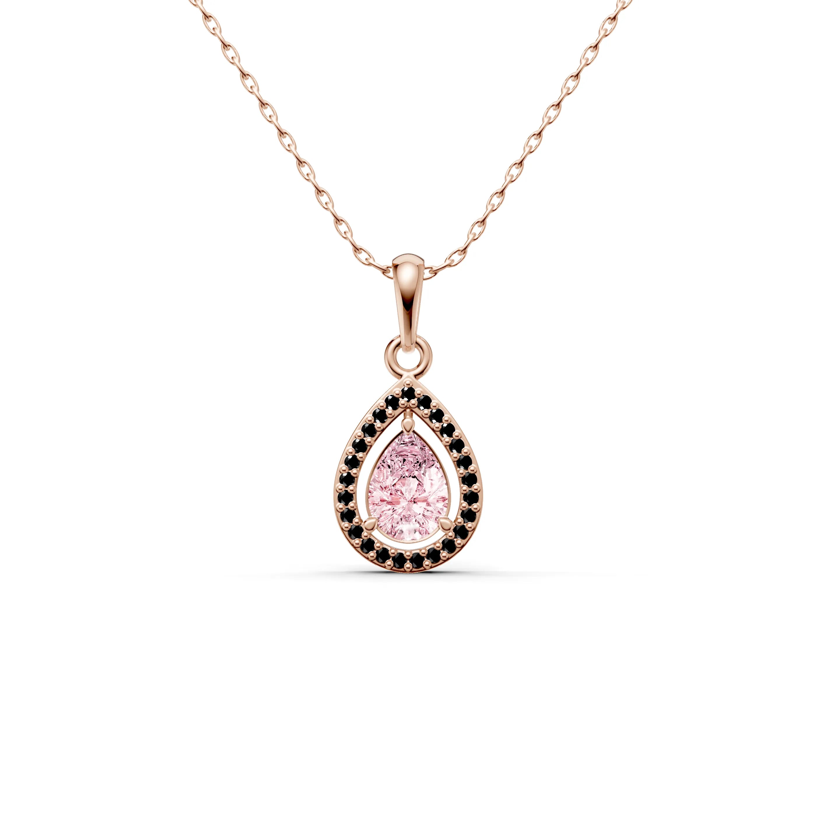 Rose_Pink_Black