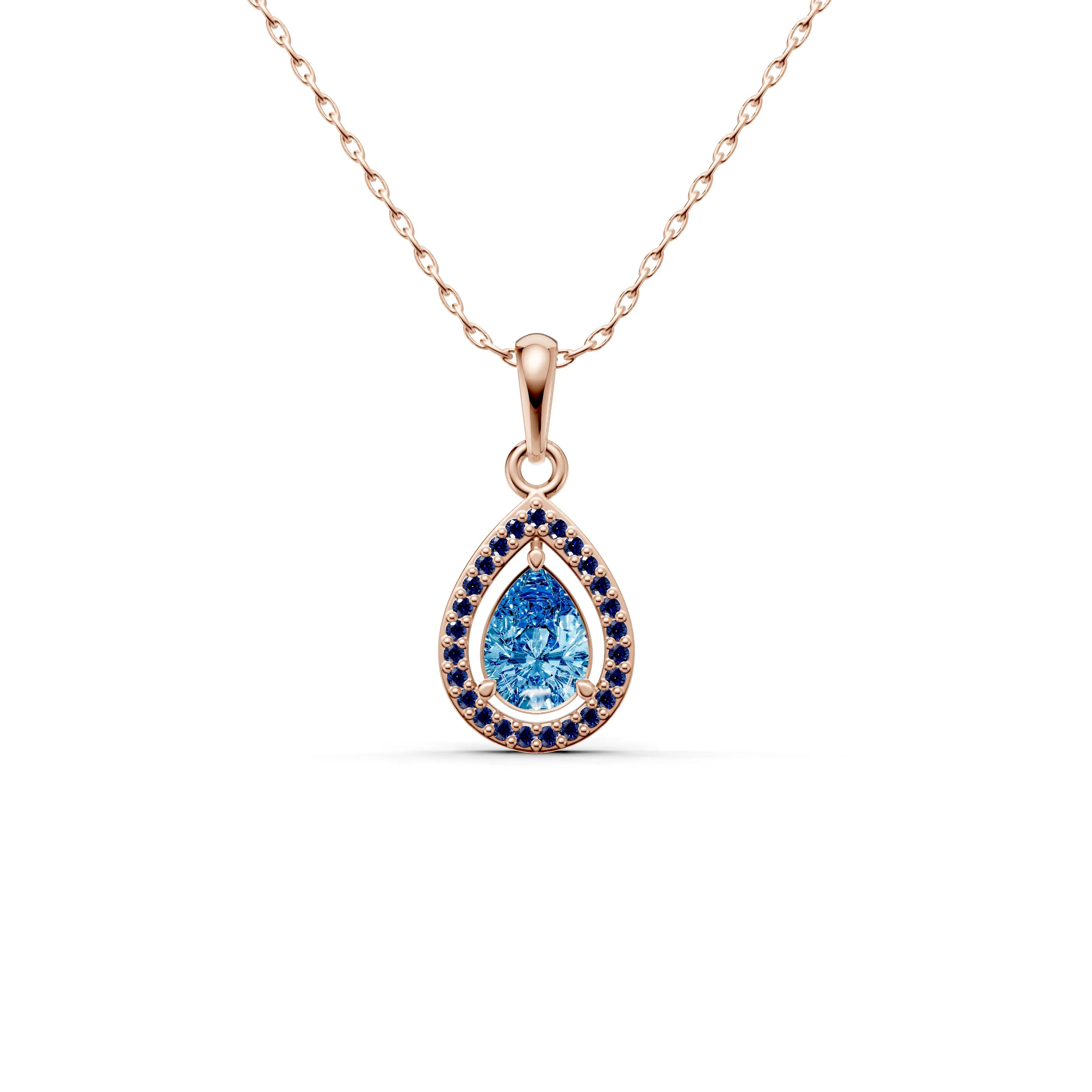 Rose_Aquamarine_Sapphire