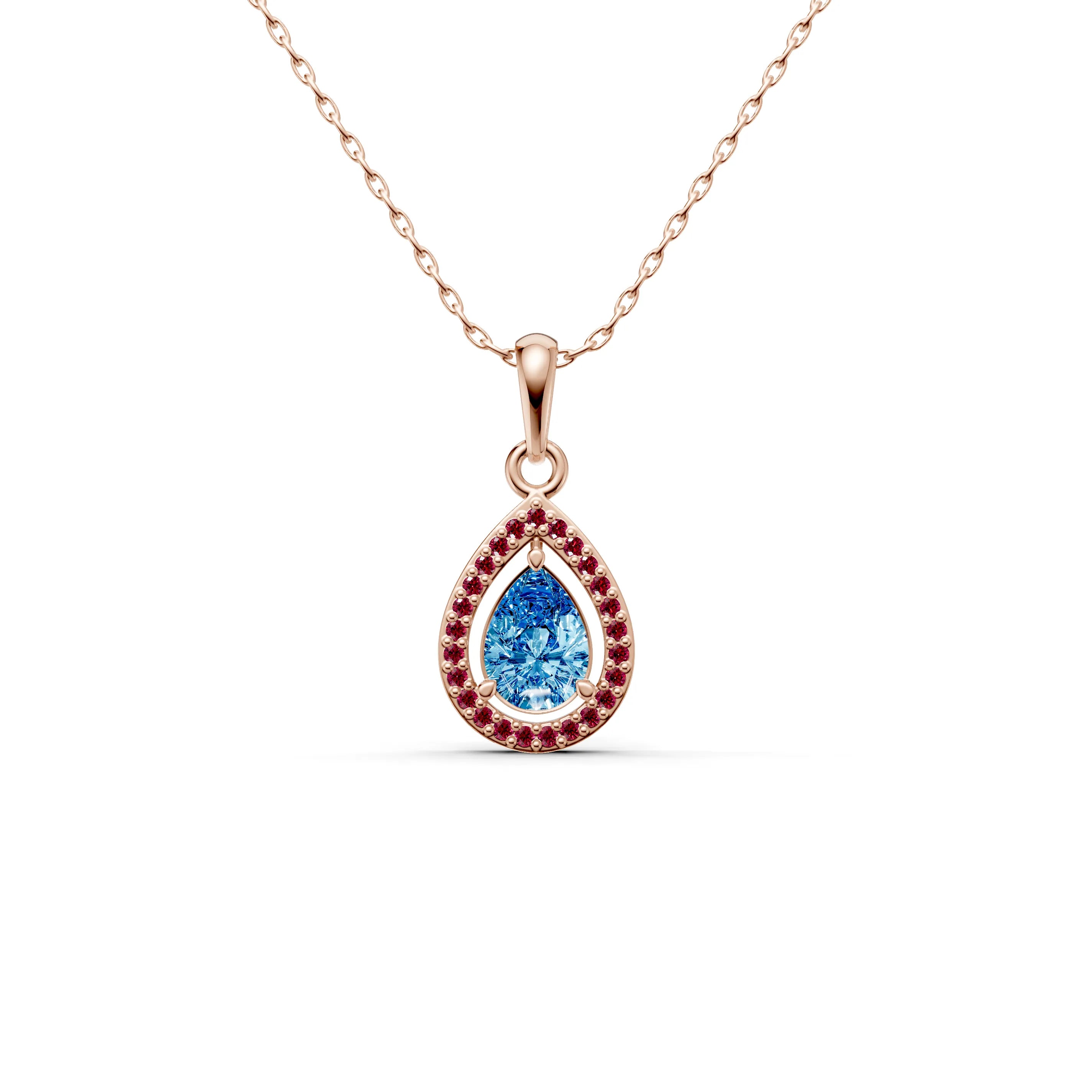 Rose_Aquamarine_Ruby