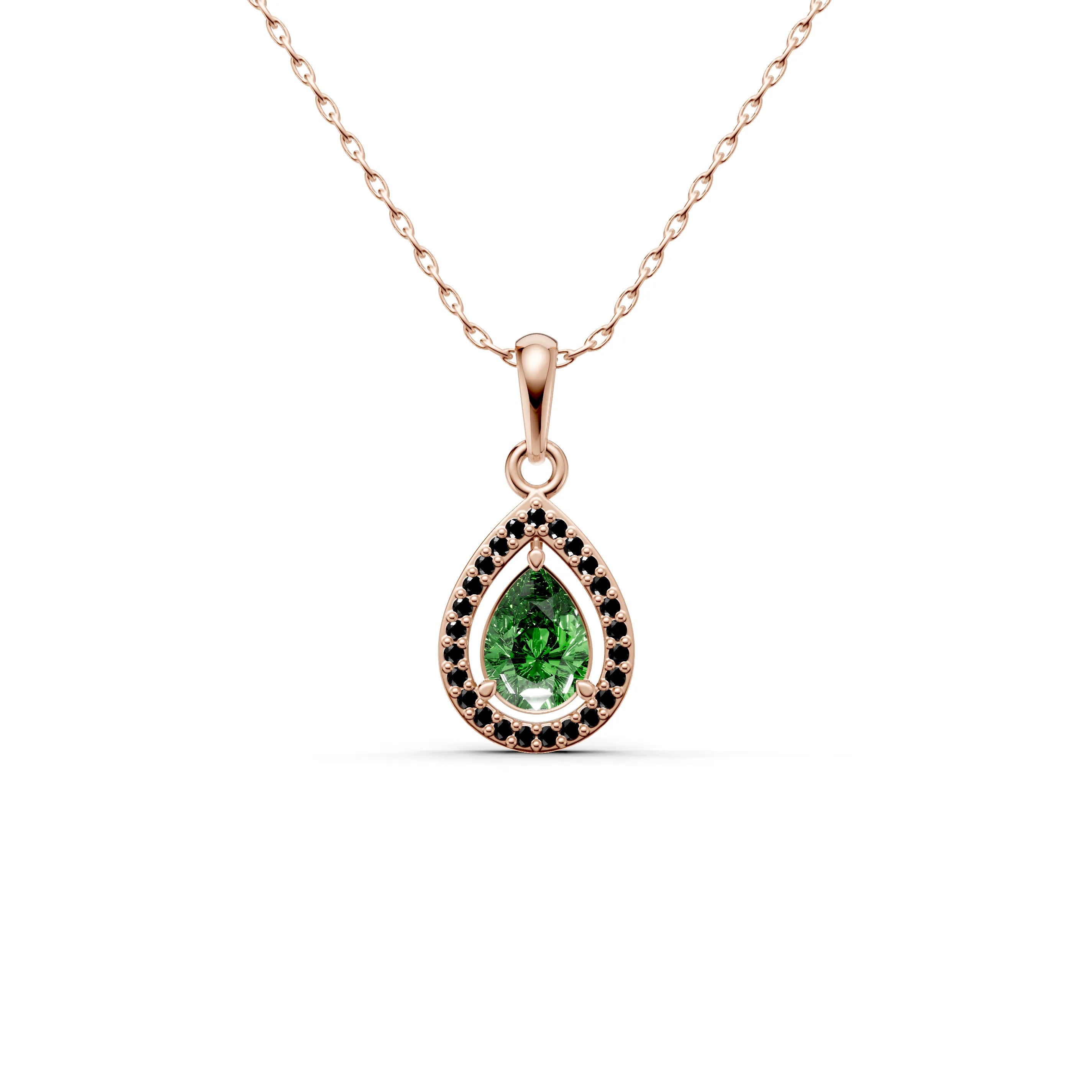 Rose_Emerald_Black