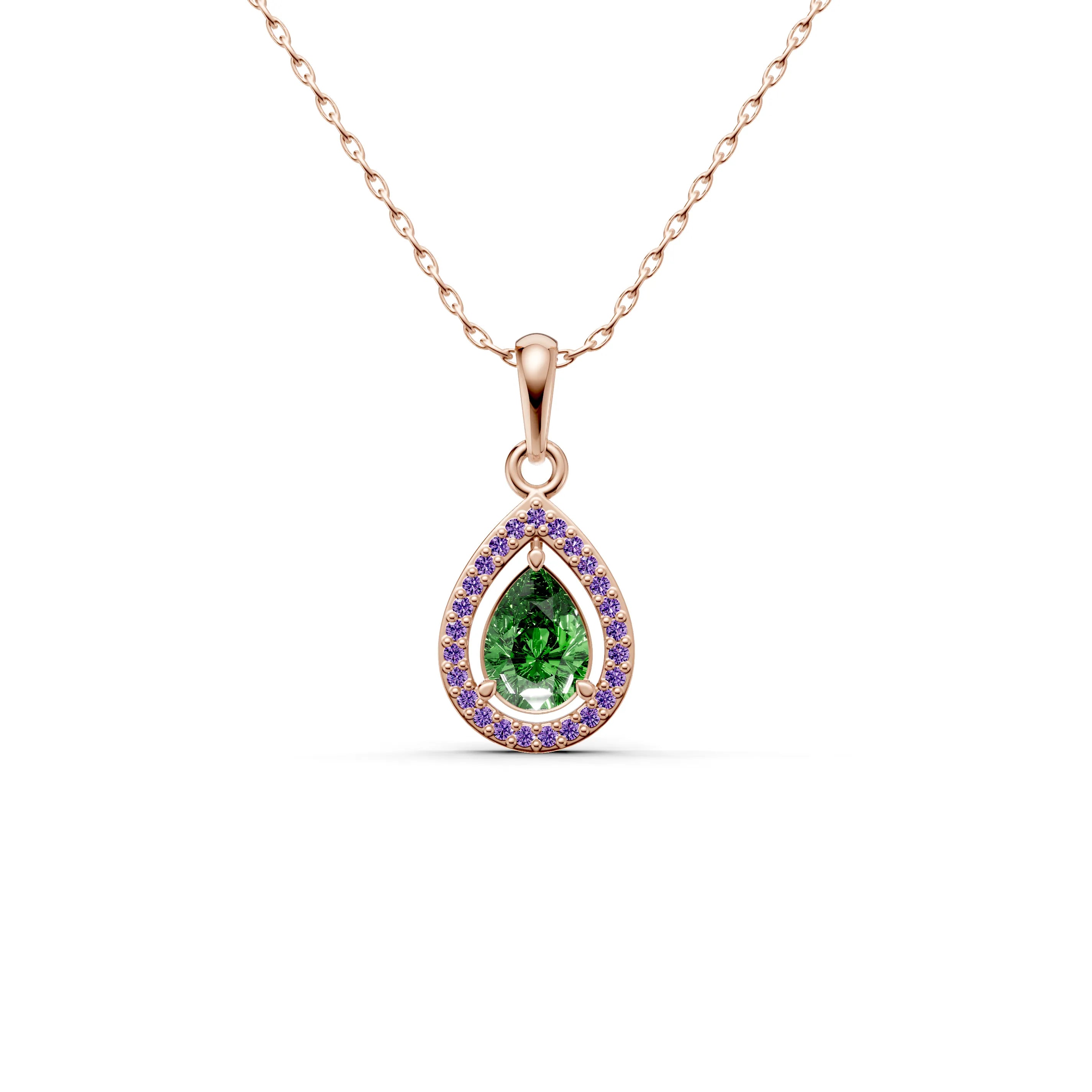 Rose_Emerald_Amethyst