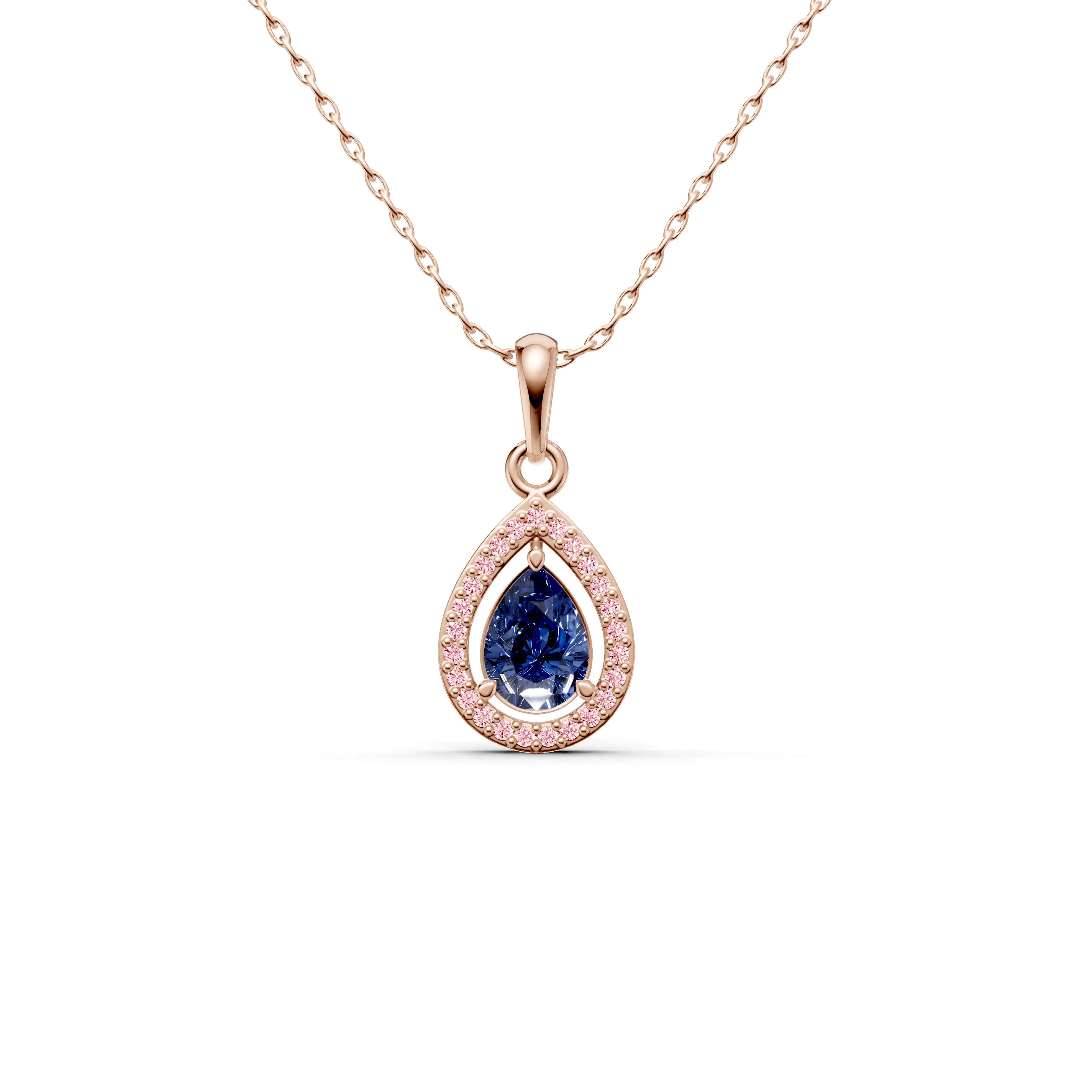 Rose_Sapphire_Pink