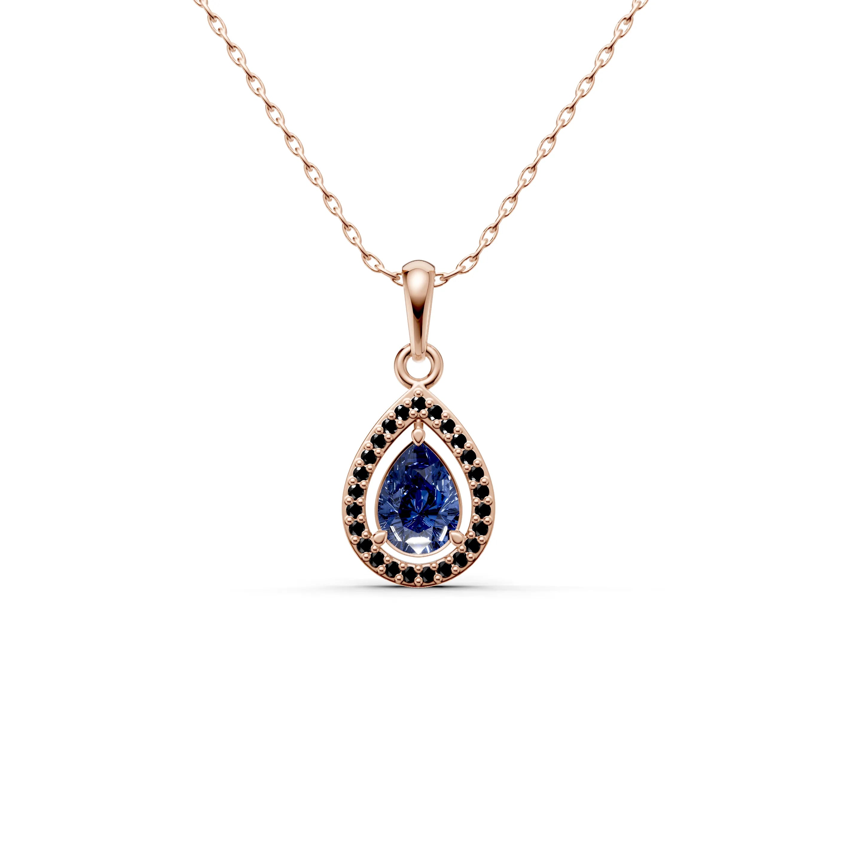 Rose_Sapphire_Black