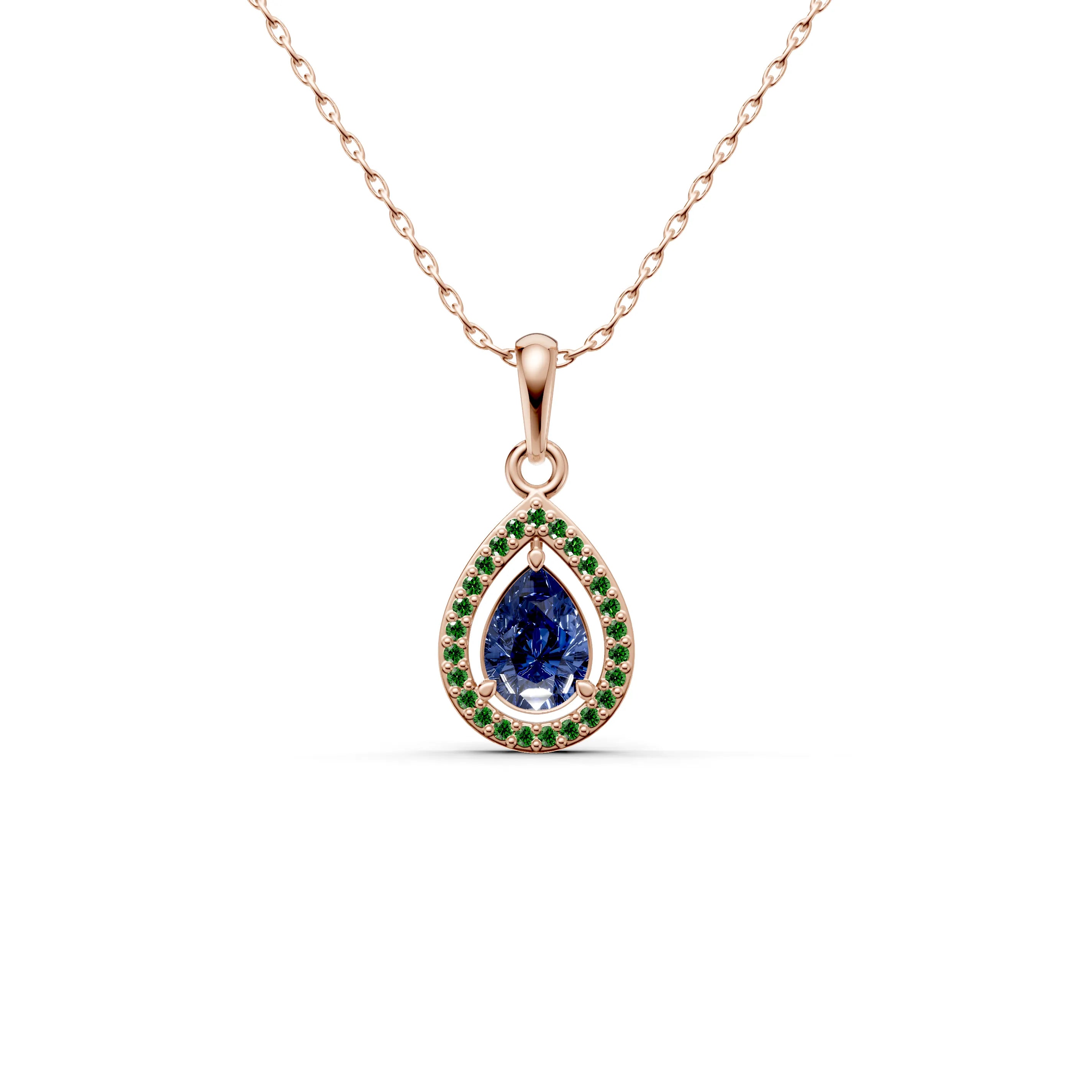 Rose_Sapphire_Emerald