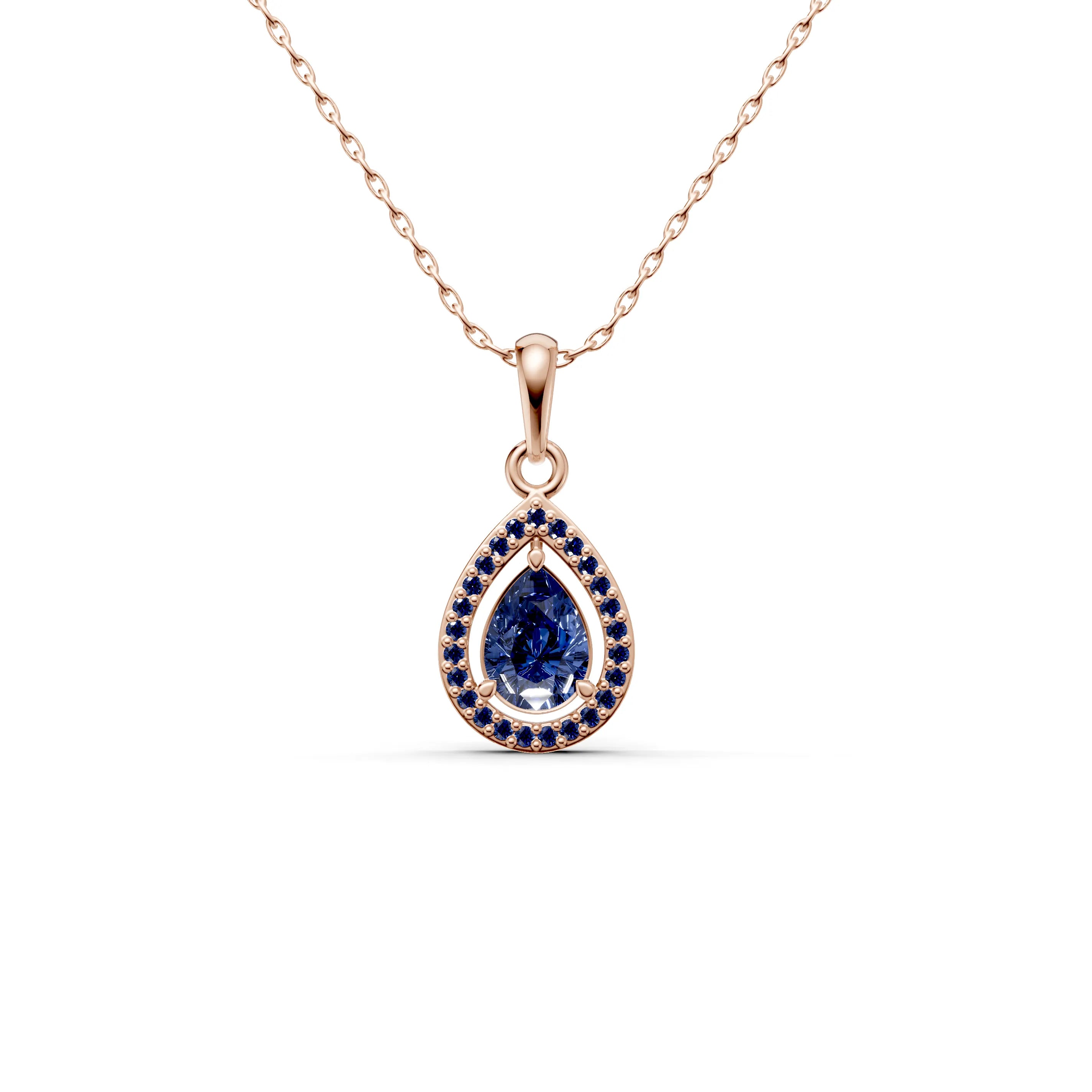 Rose_Sapphire_Sapphire