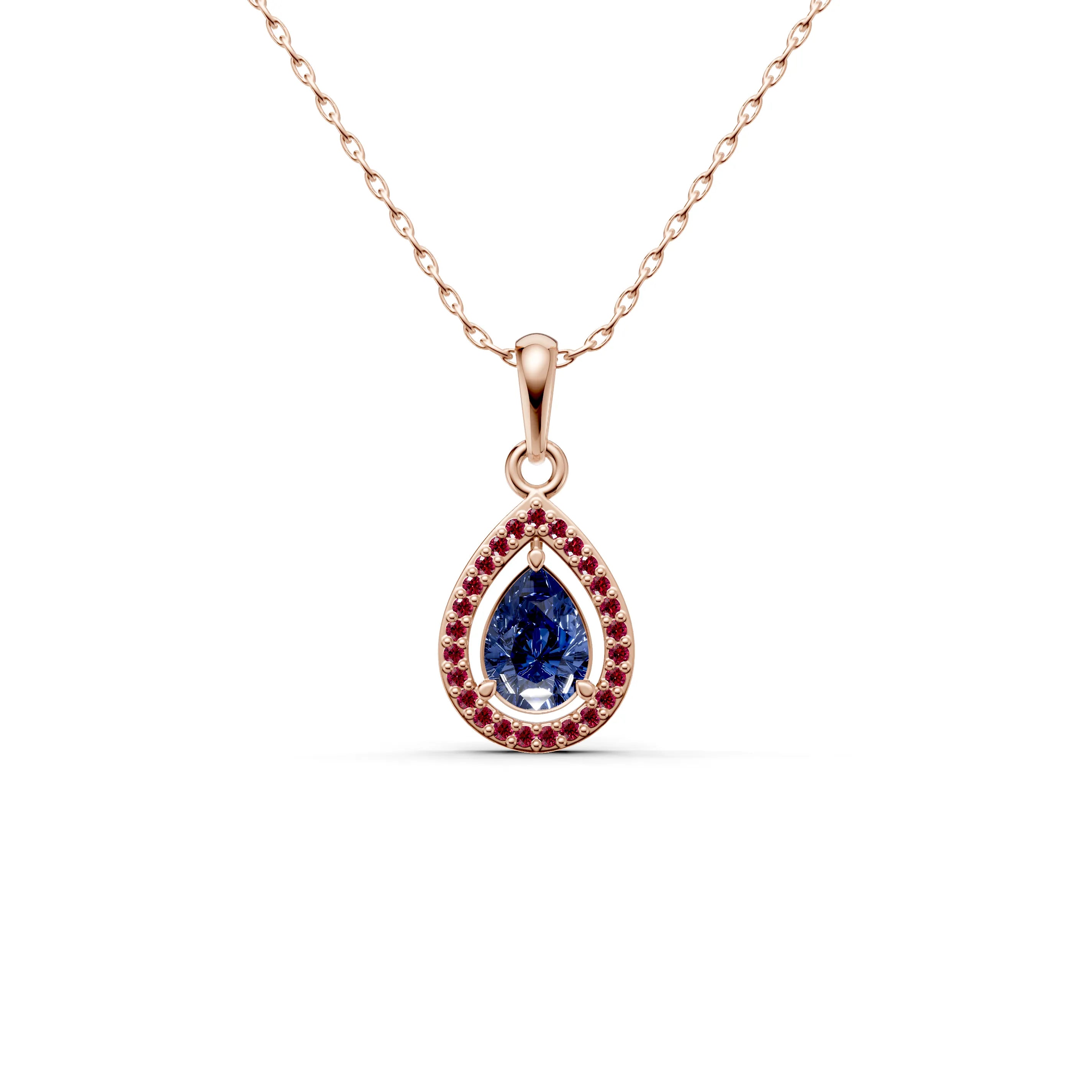 Rose_Sapphire_Ruby