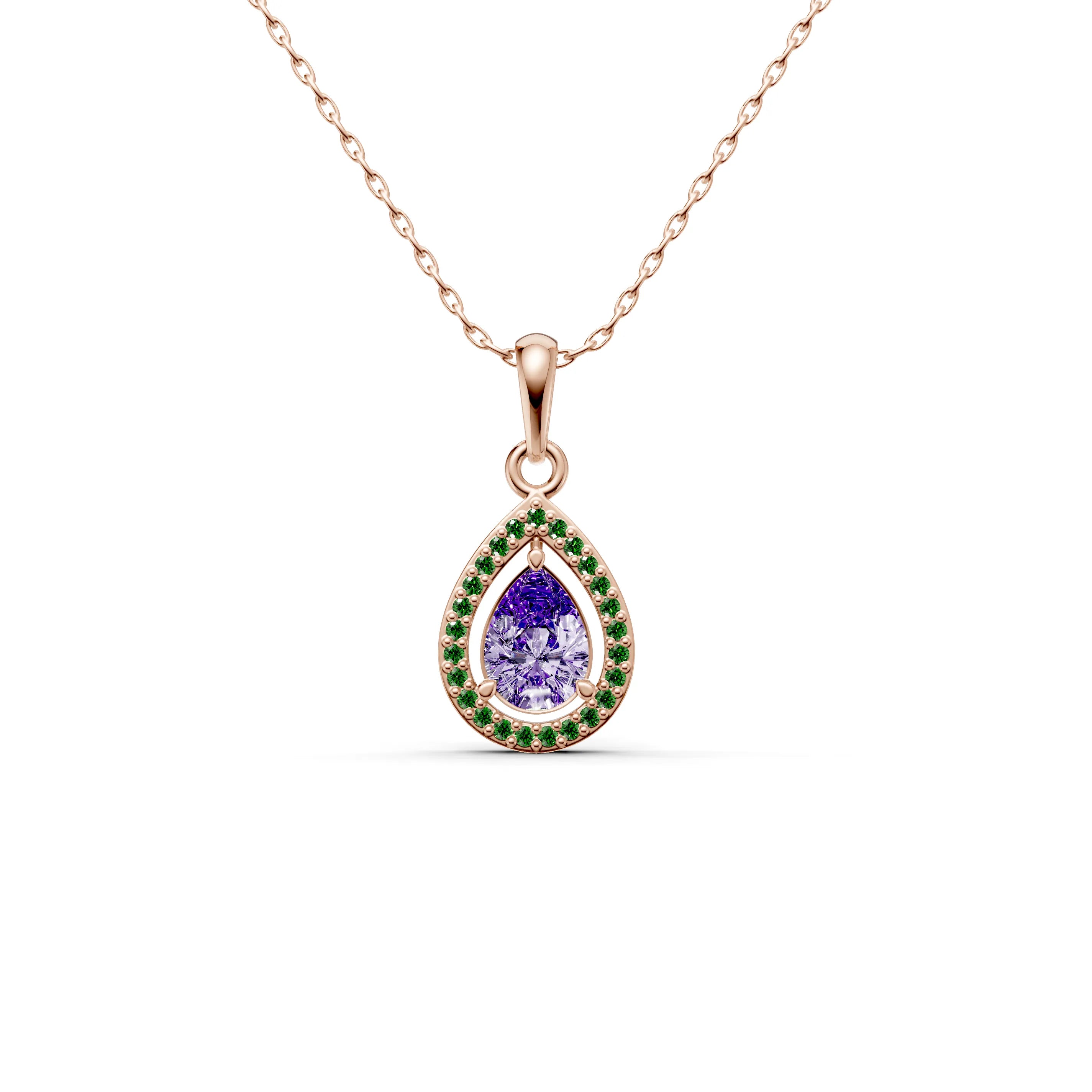 Rose_Amethyst_Emerald