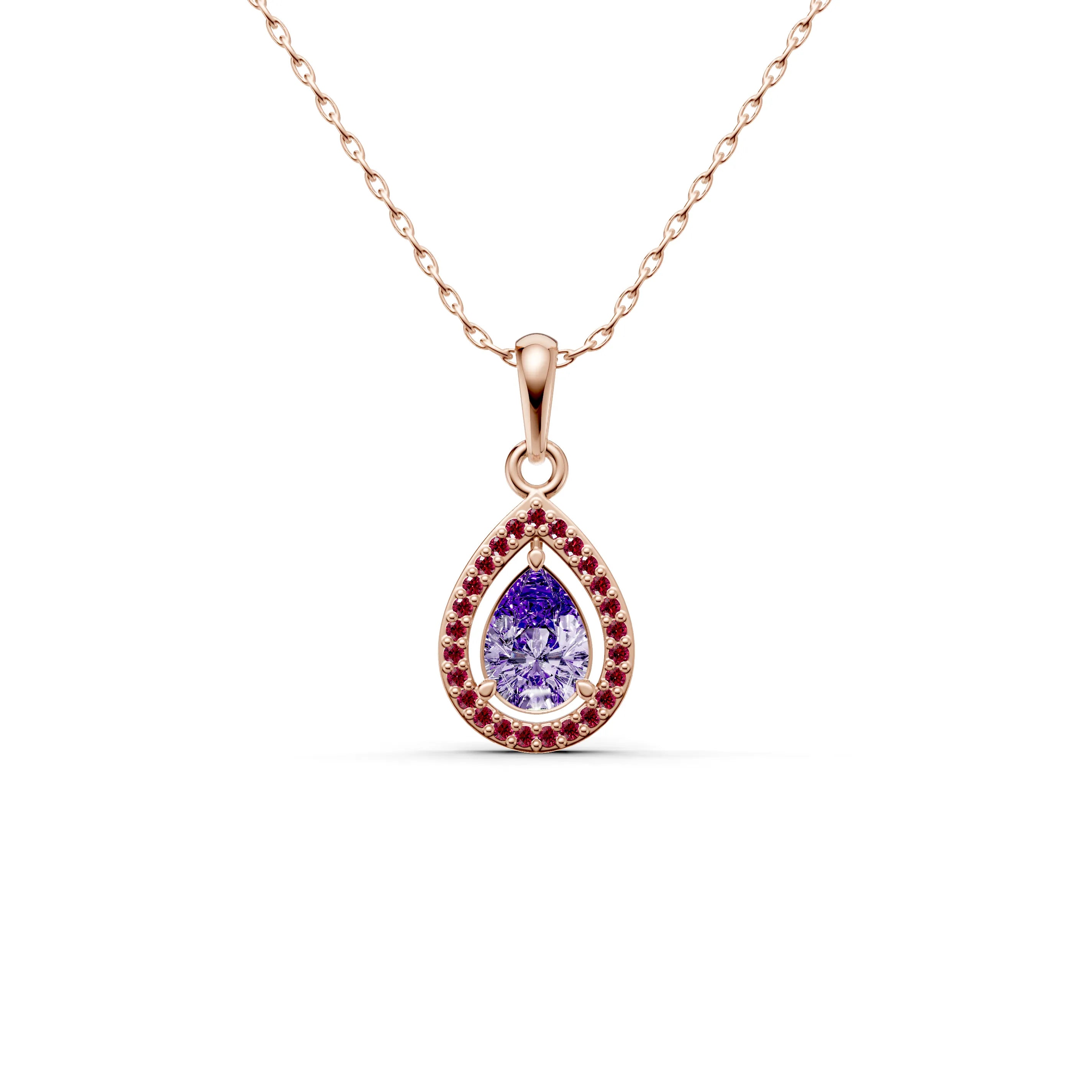 Rose_Amethyst_Ruby