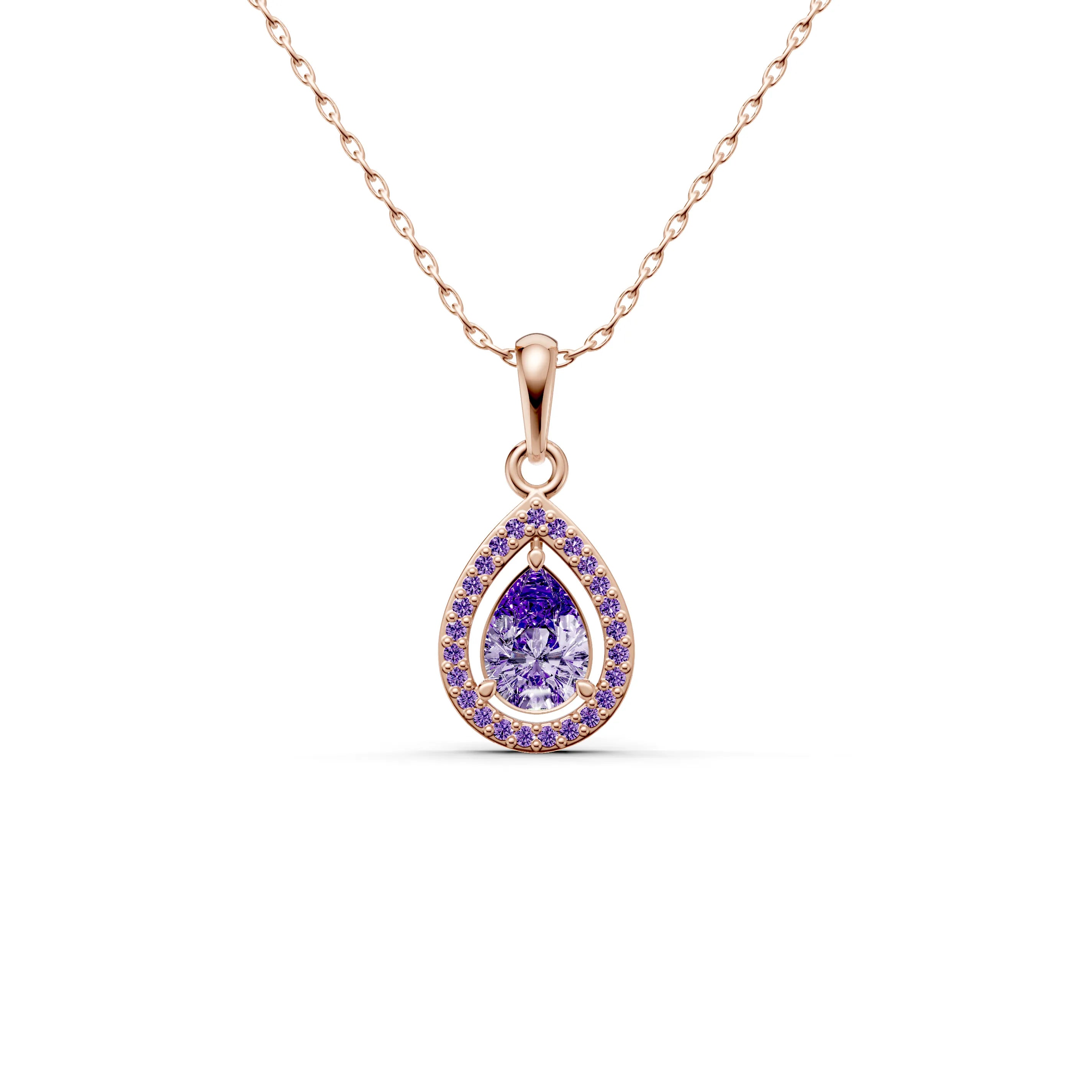 Rose_Amethyst_Amethyst