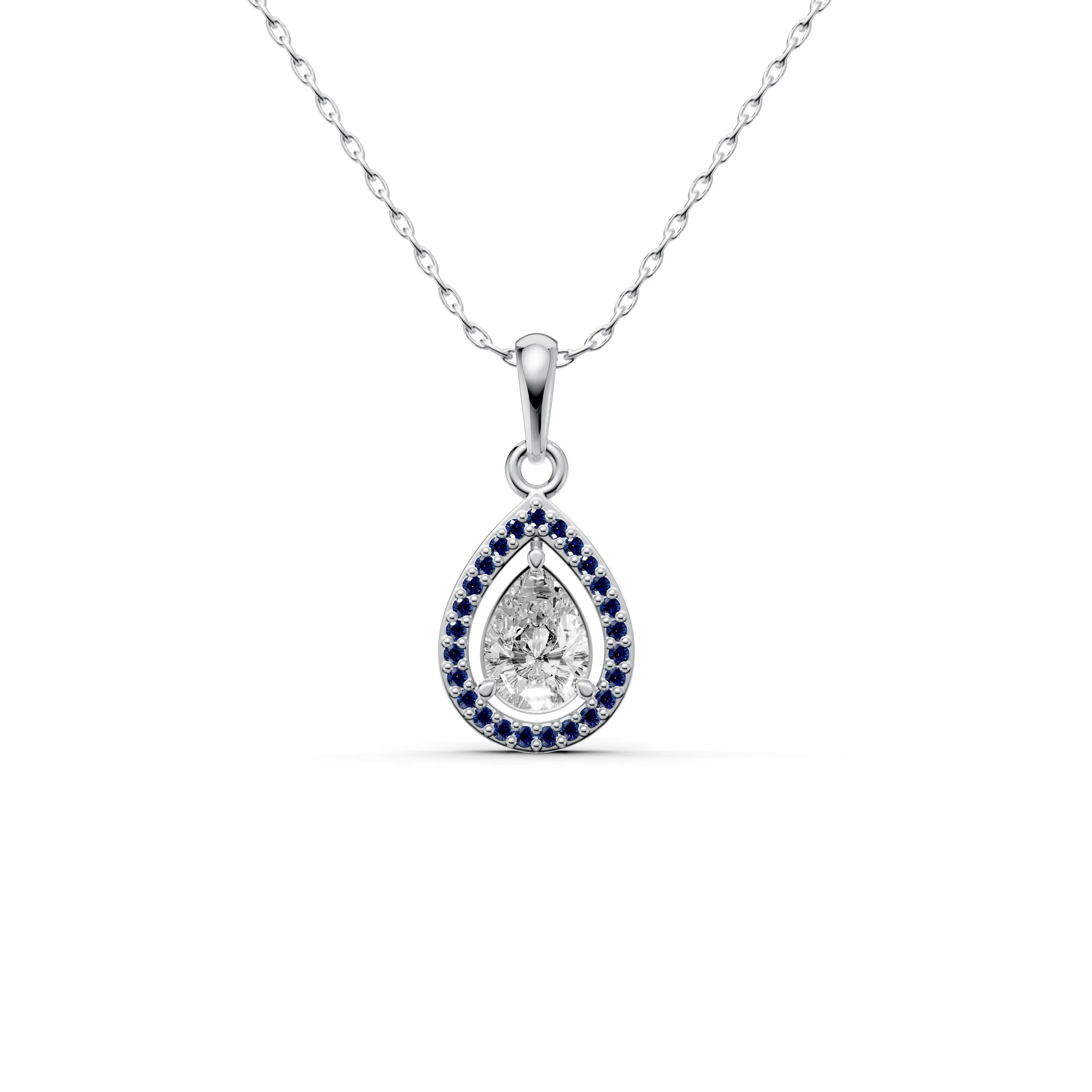 Silver_Diamond_Sapphire