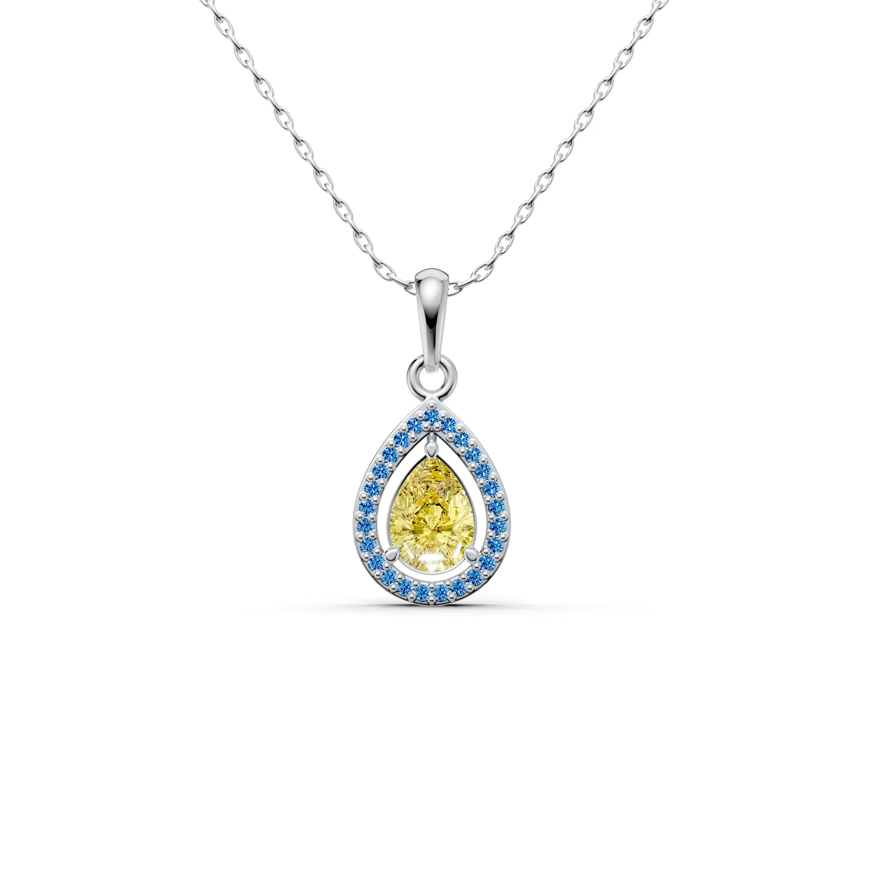 Silver_Citrine_Aquamarine