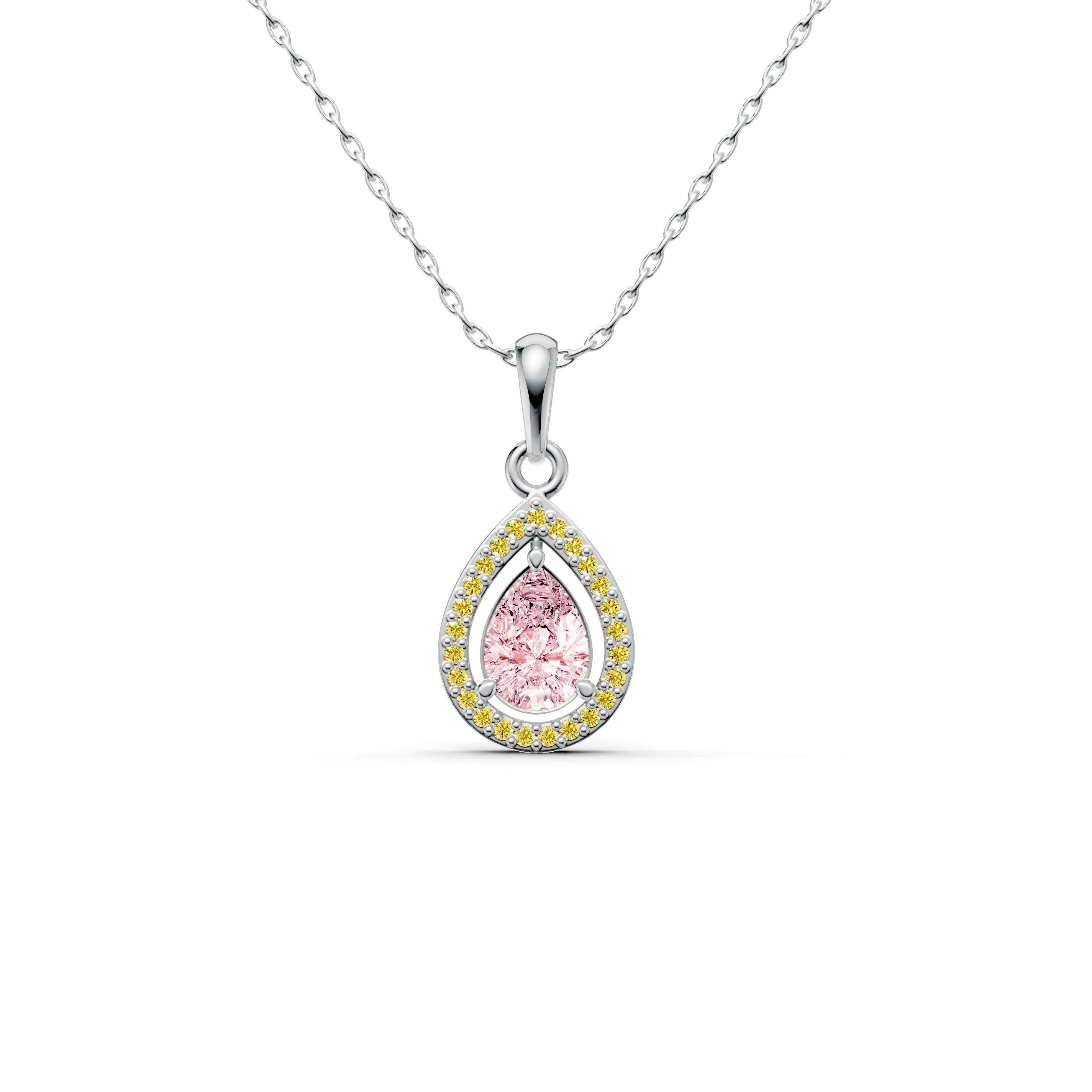Silver_Pink_Citrine