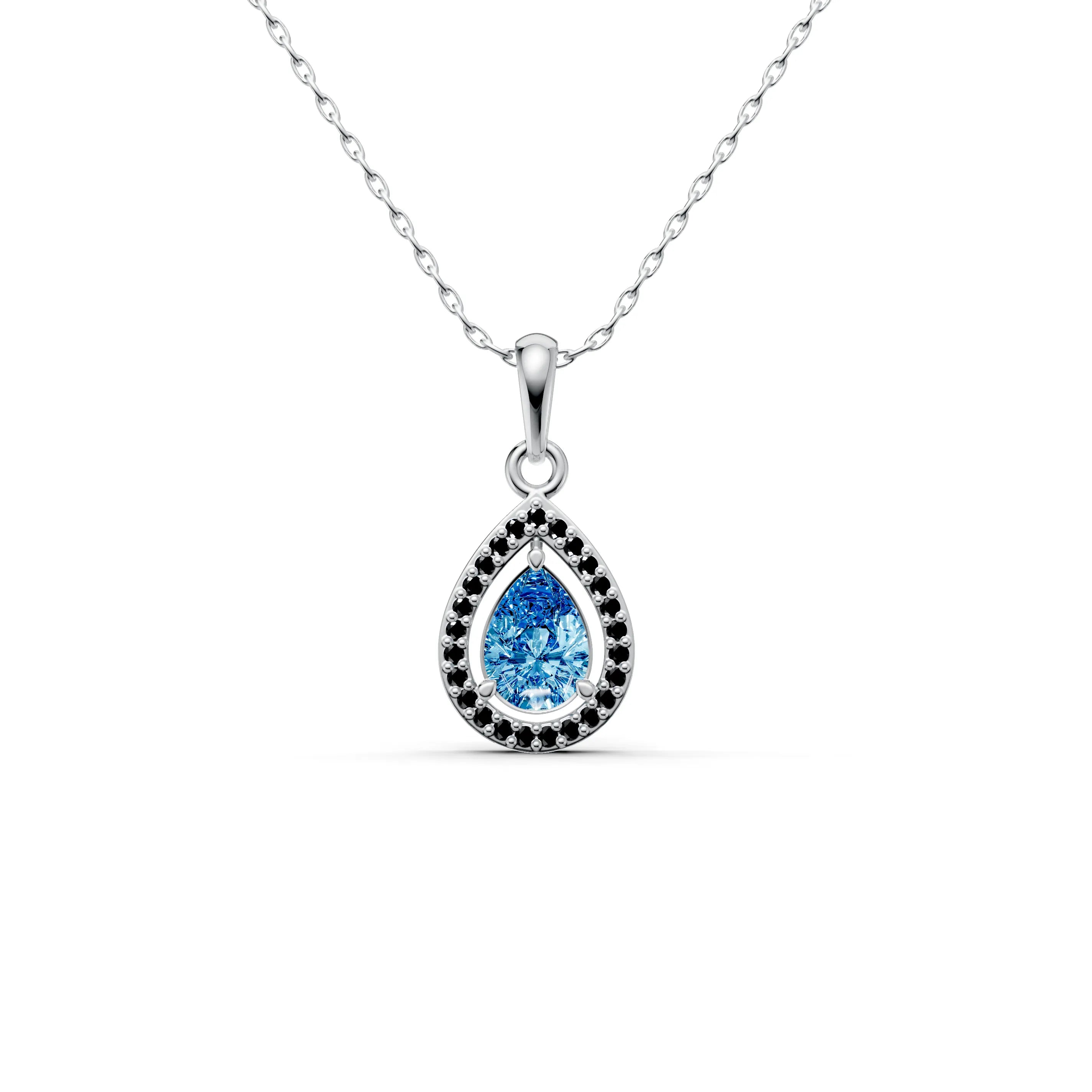 Silver_Aquamarine_Black