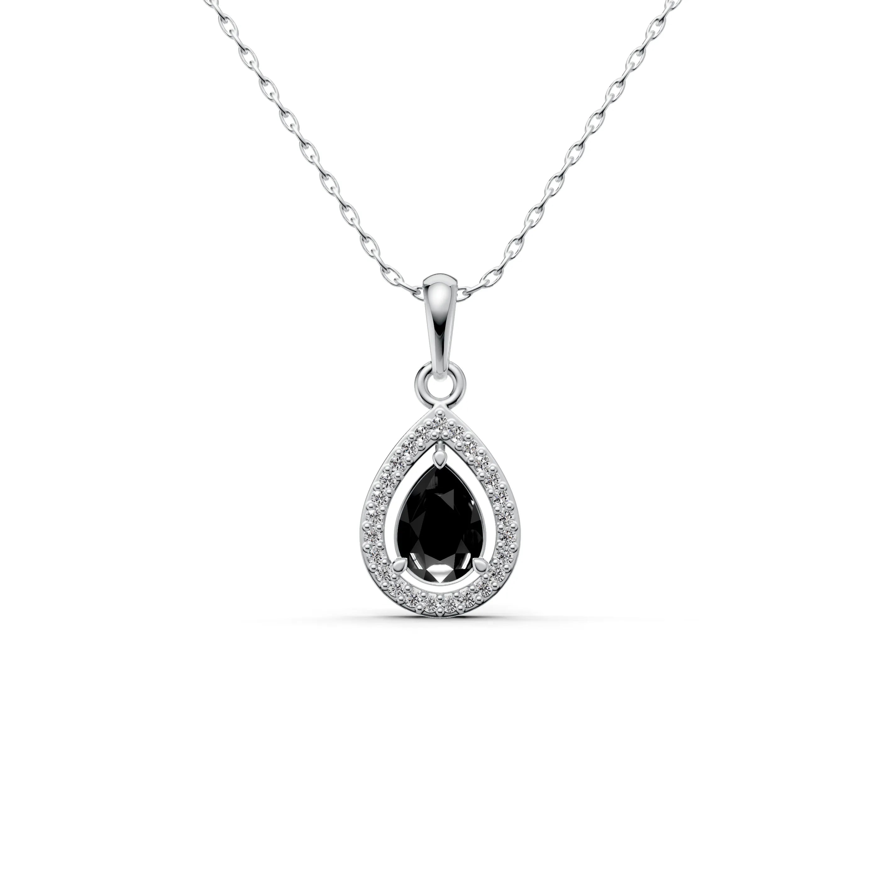 Silver_Black_Diamond