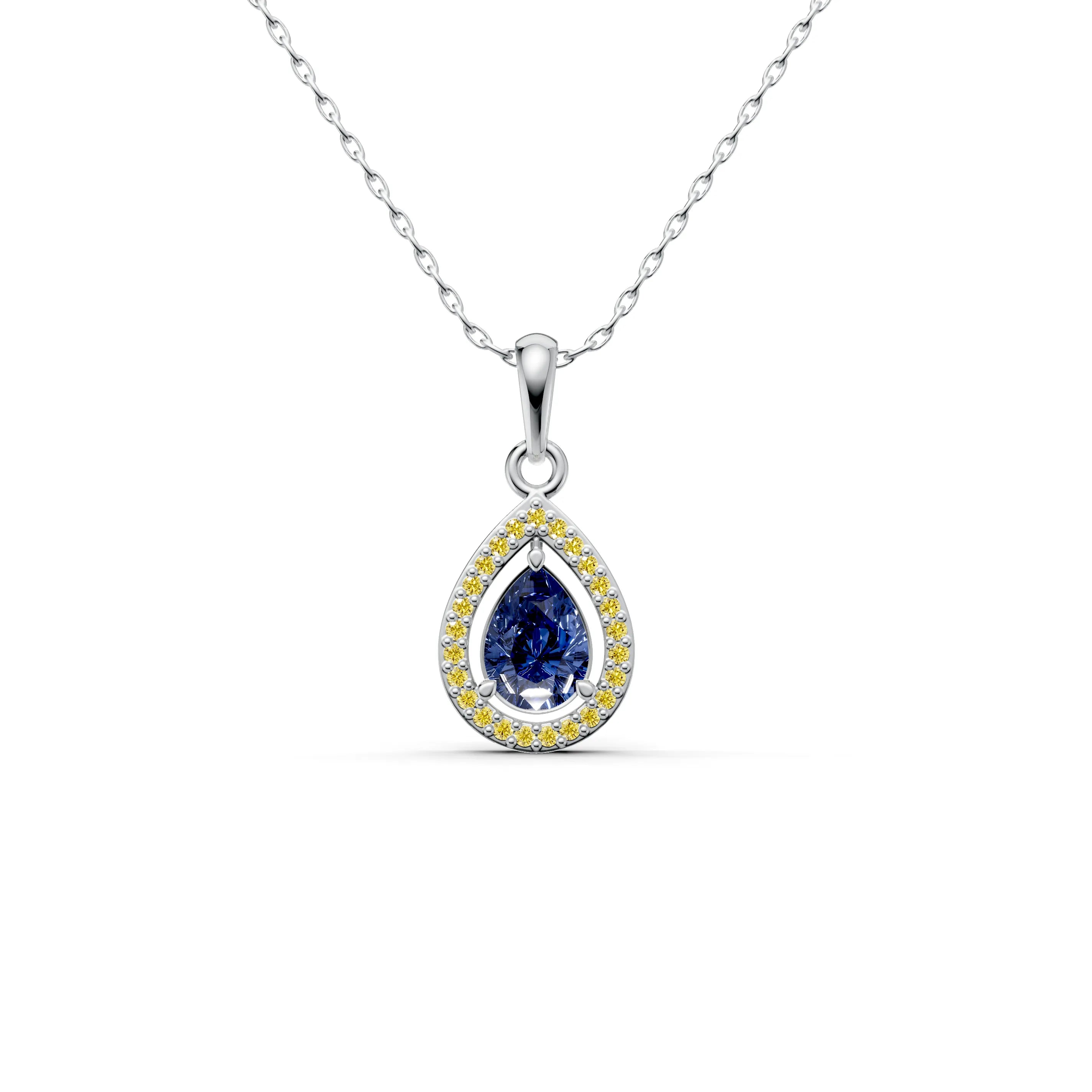 Silver_Sapphire_Citrine