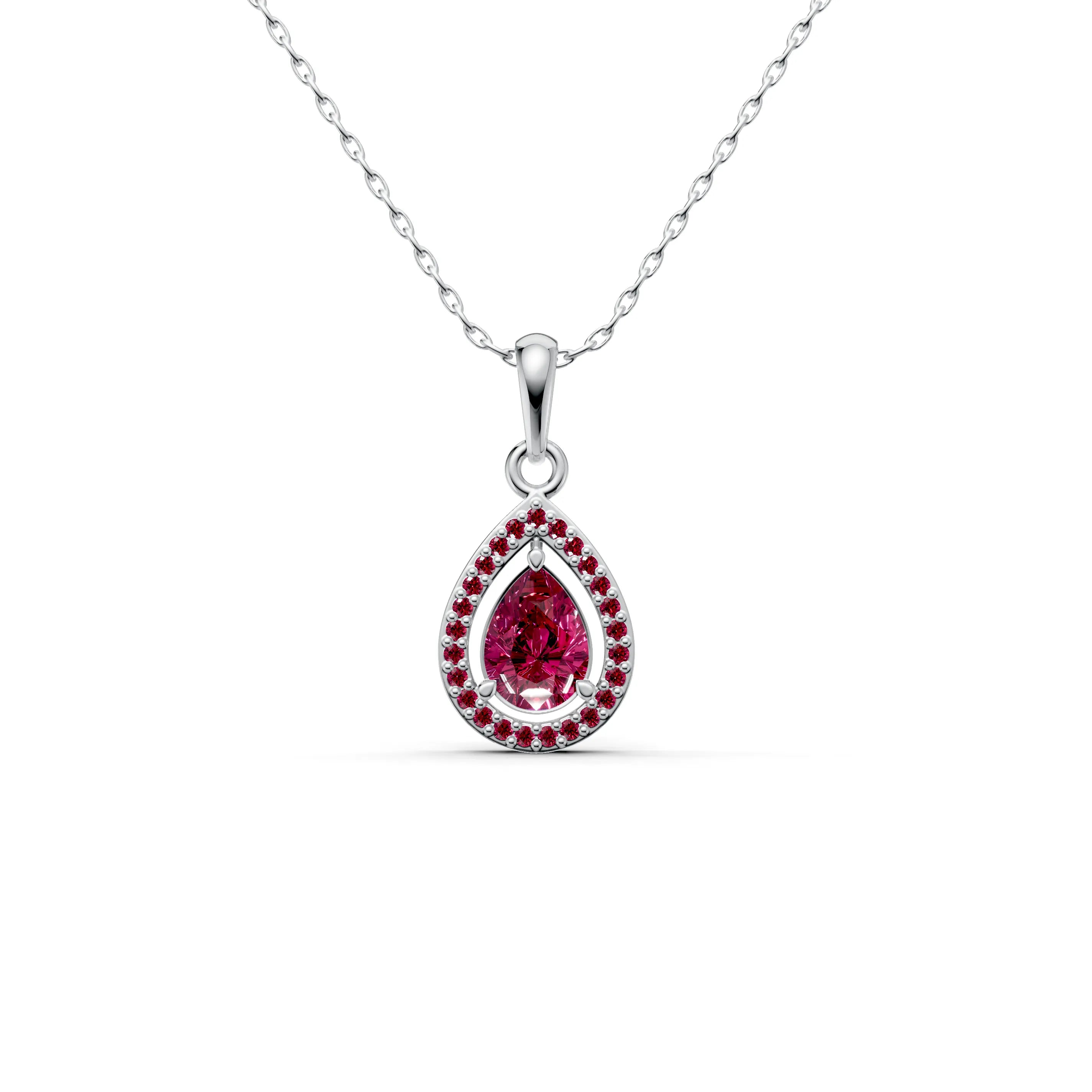 Silver_Ruby_Ruby
