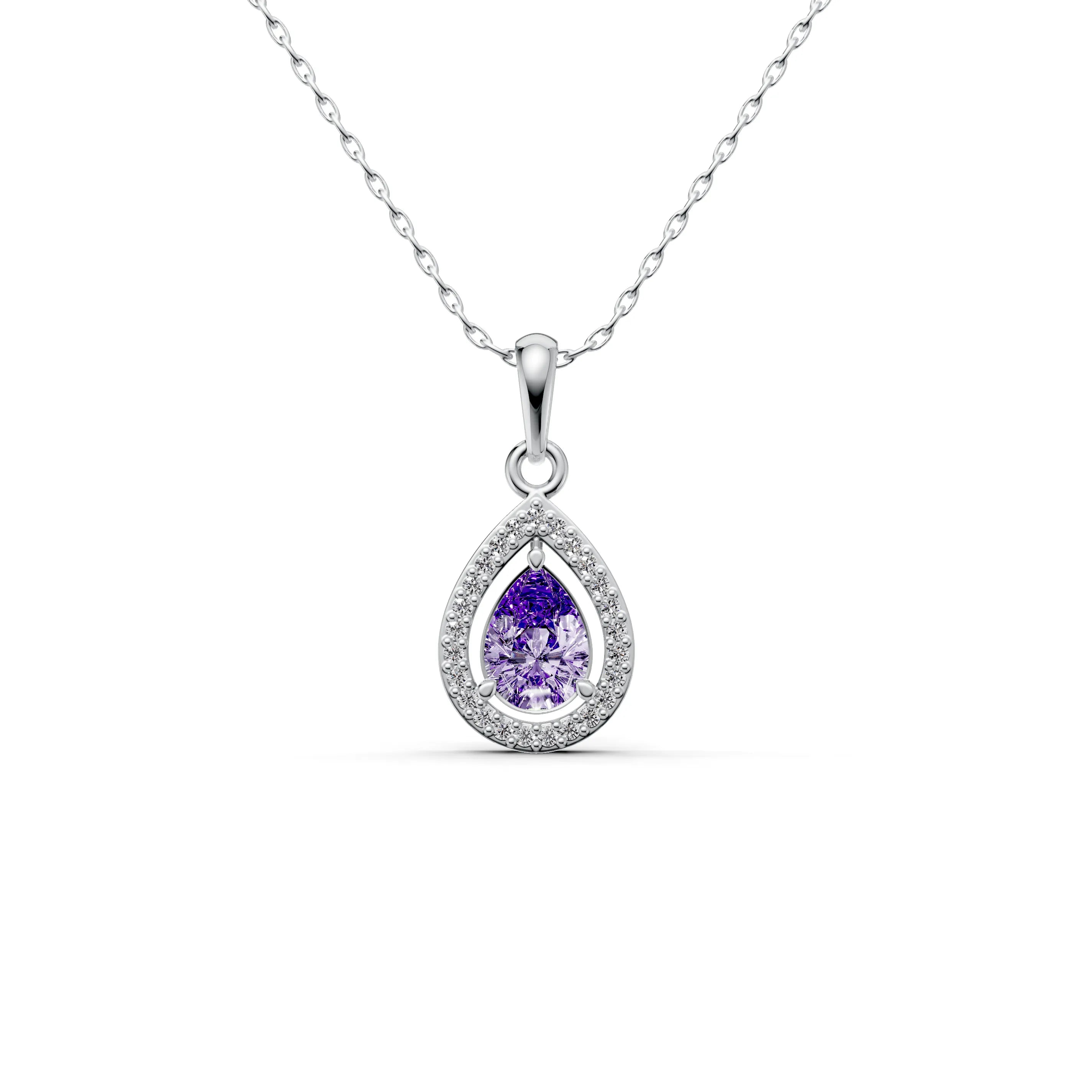 Silver_Amethyst_Diamond