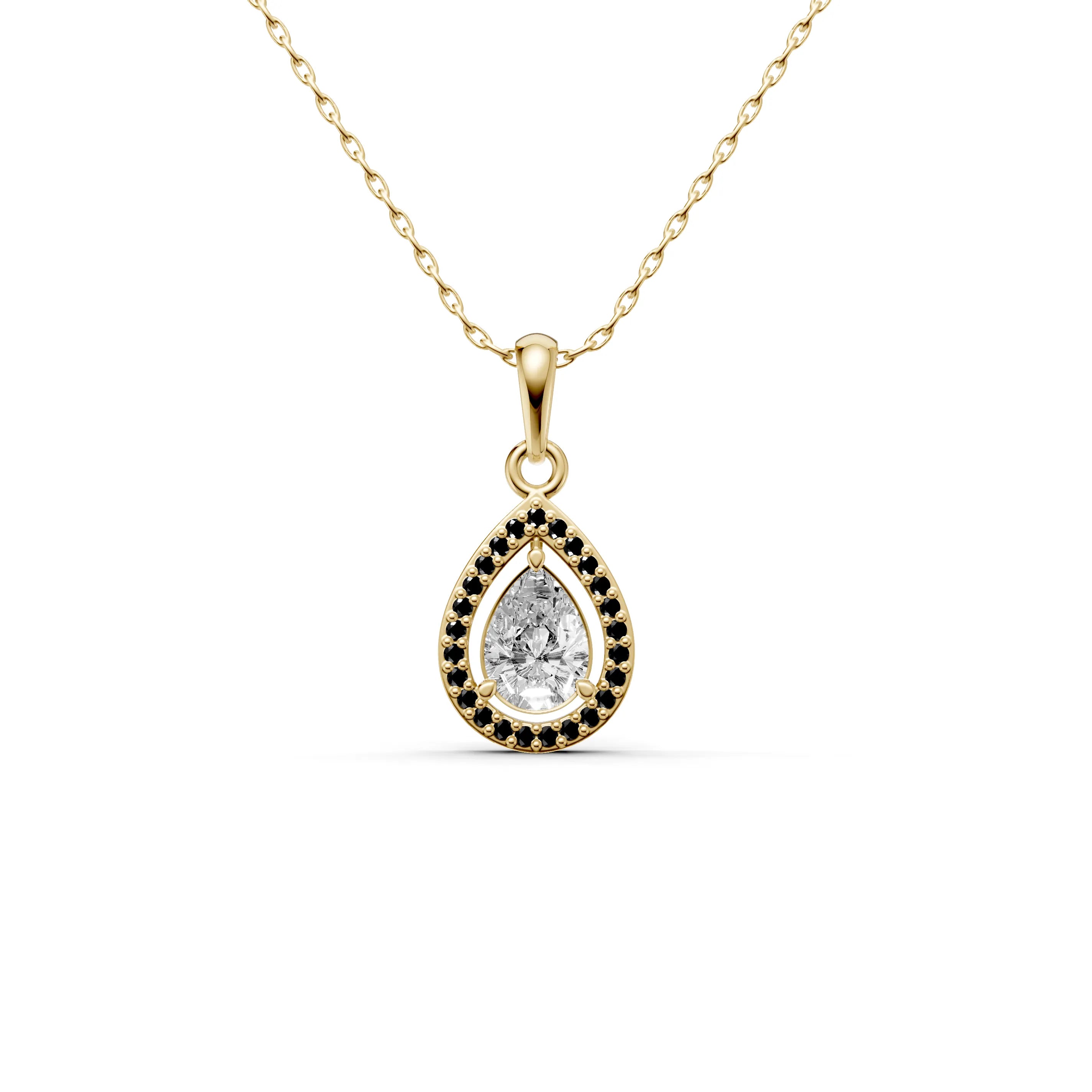 Gold_Diamond_Black