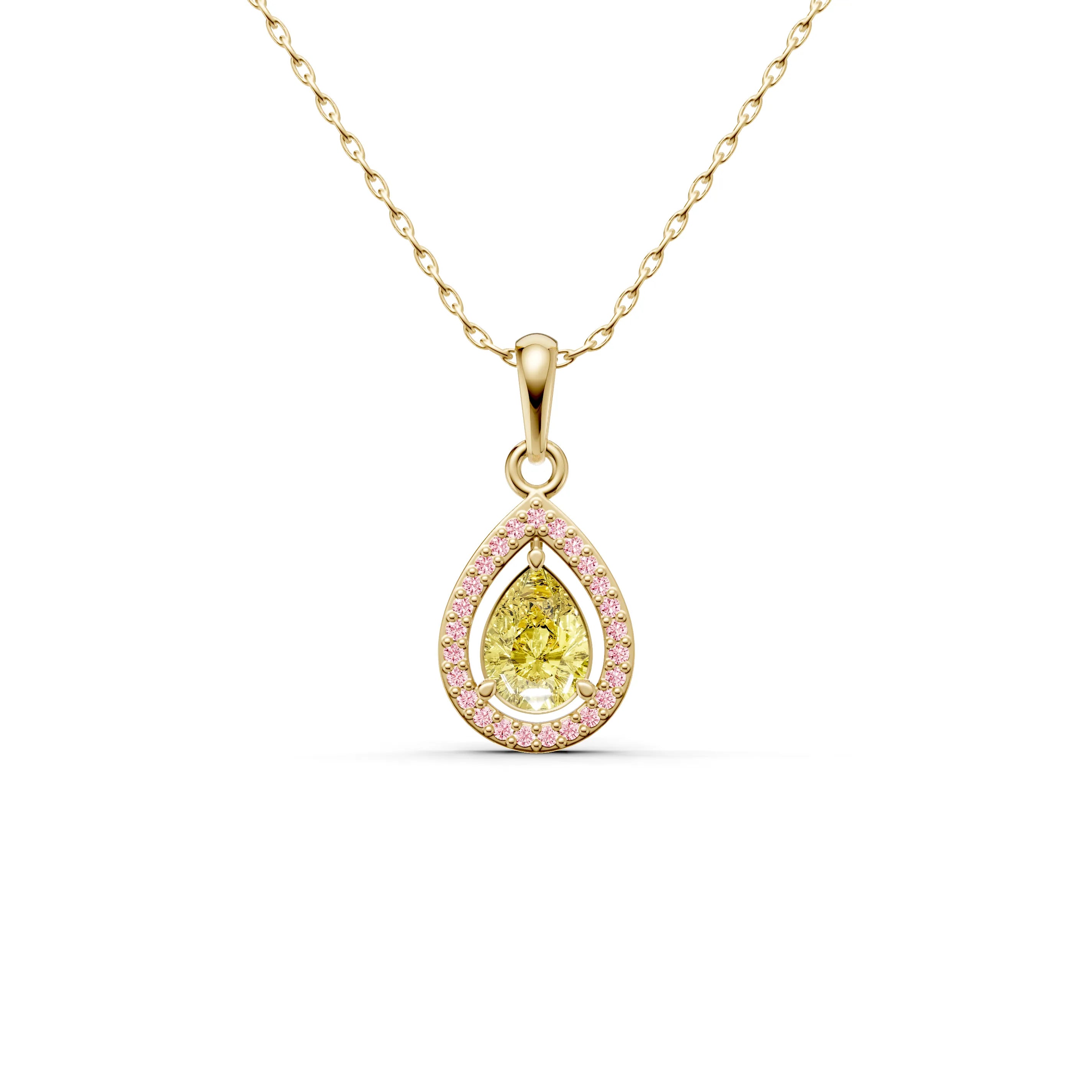 Gold_Citrine_Pink