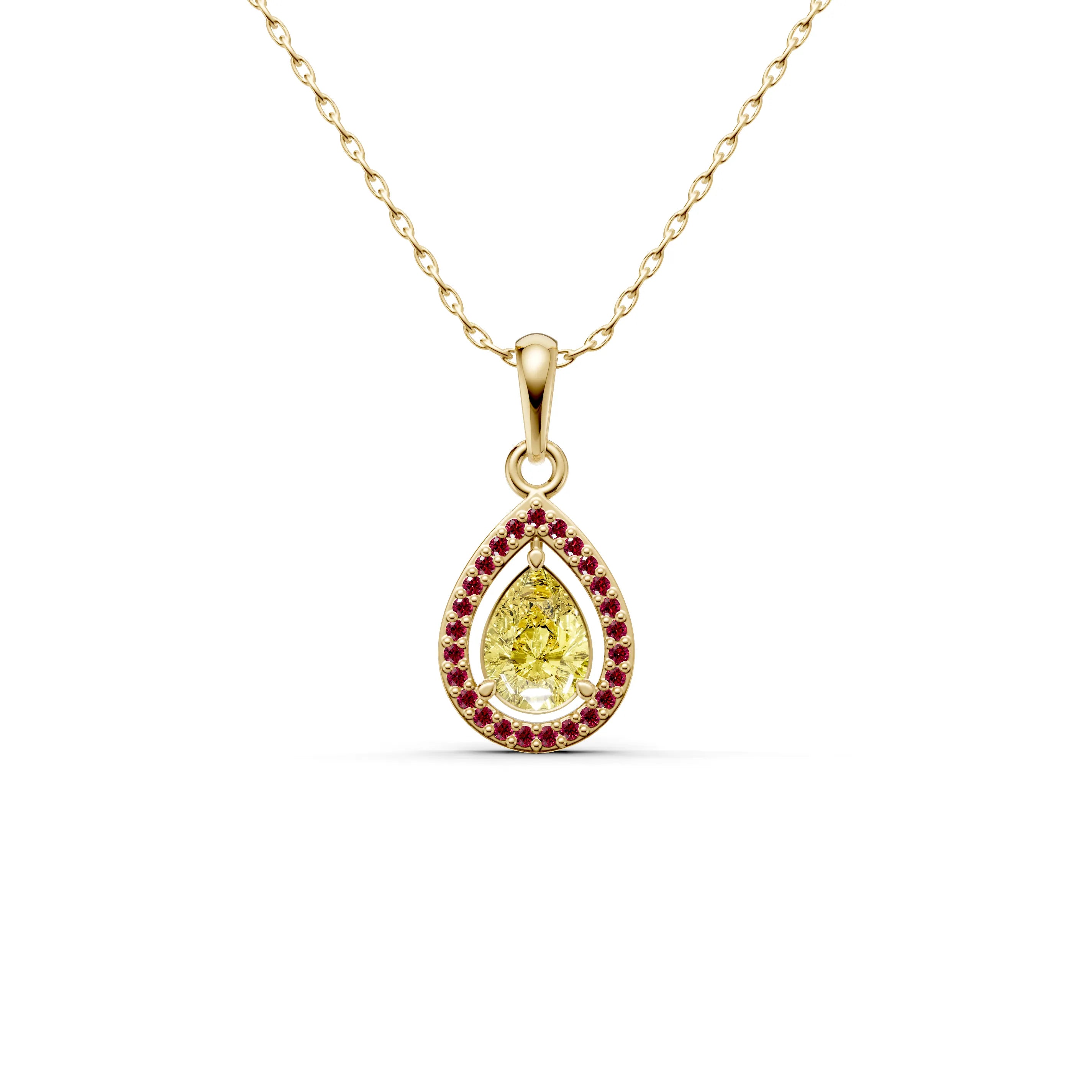 Gold_Citrine_Ruby