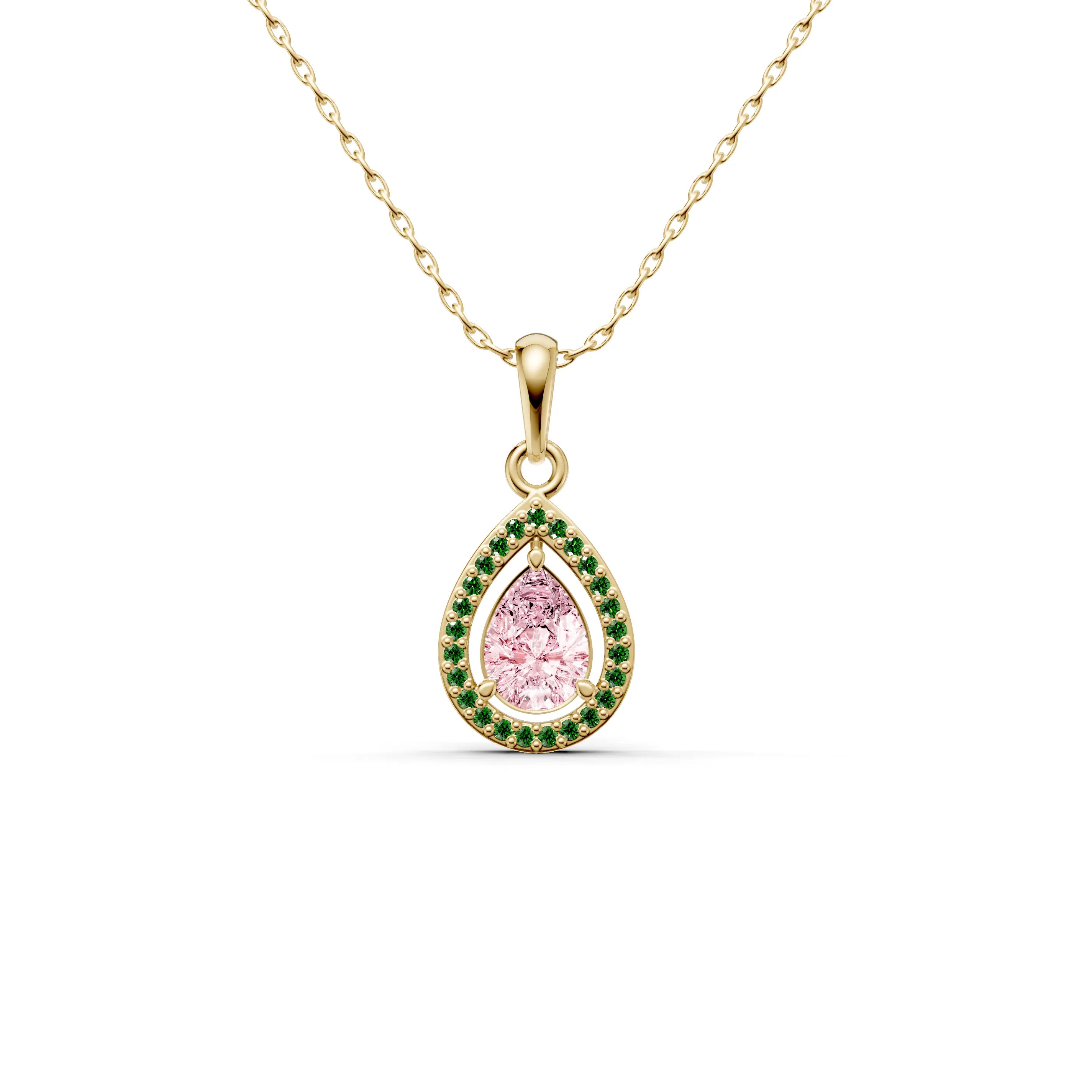 Gold_Pink_Emerald