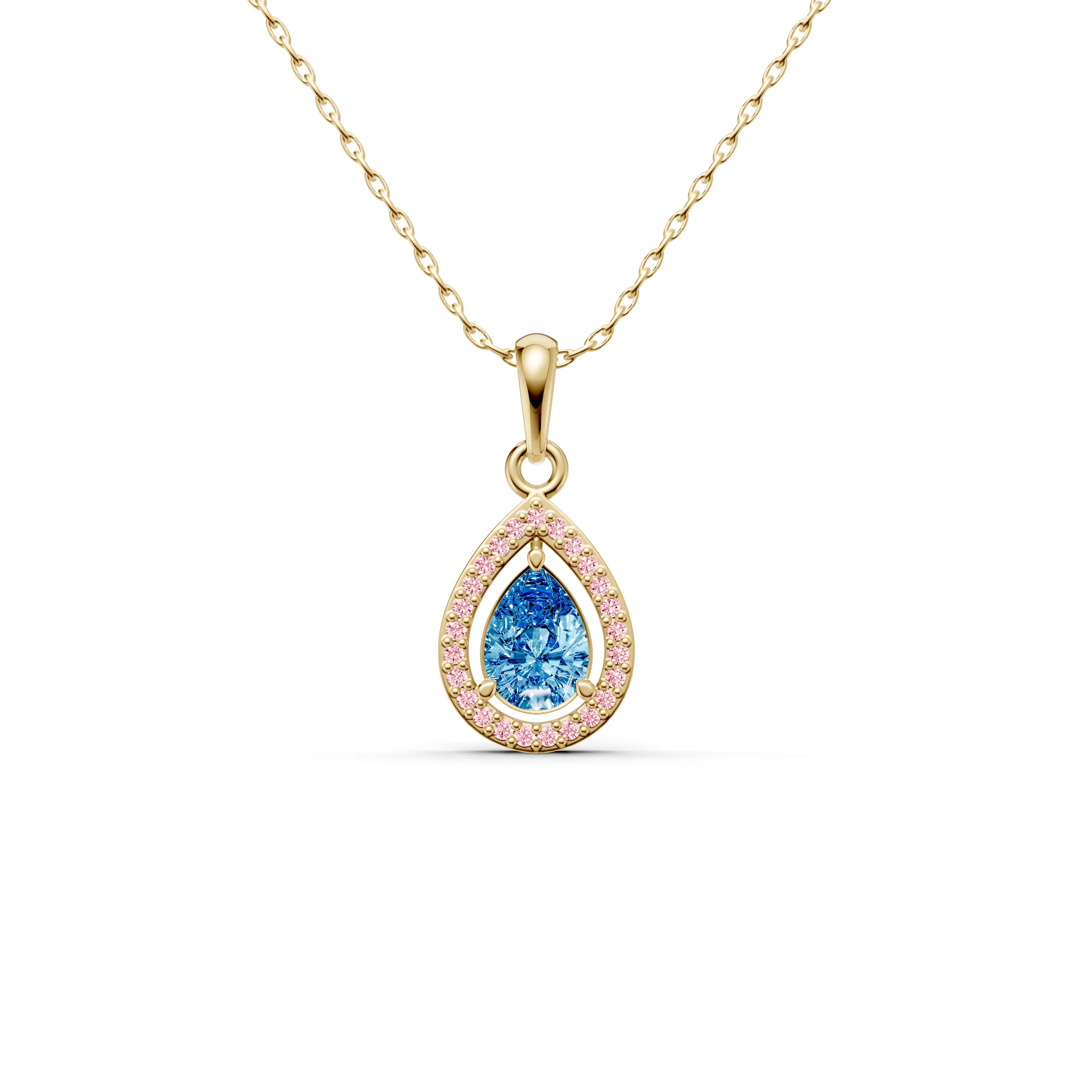 Gold_Aquamarine_Pink