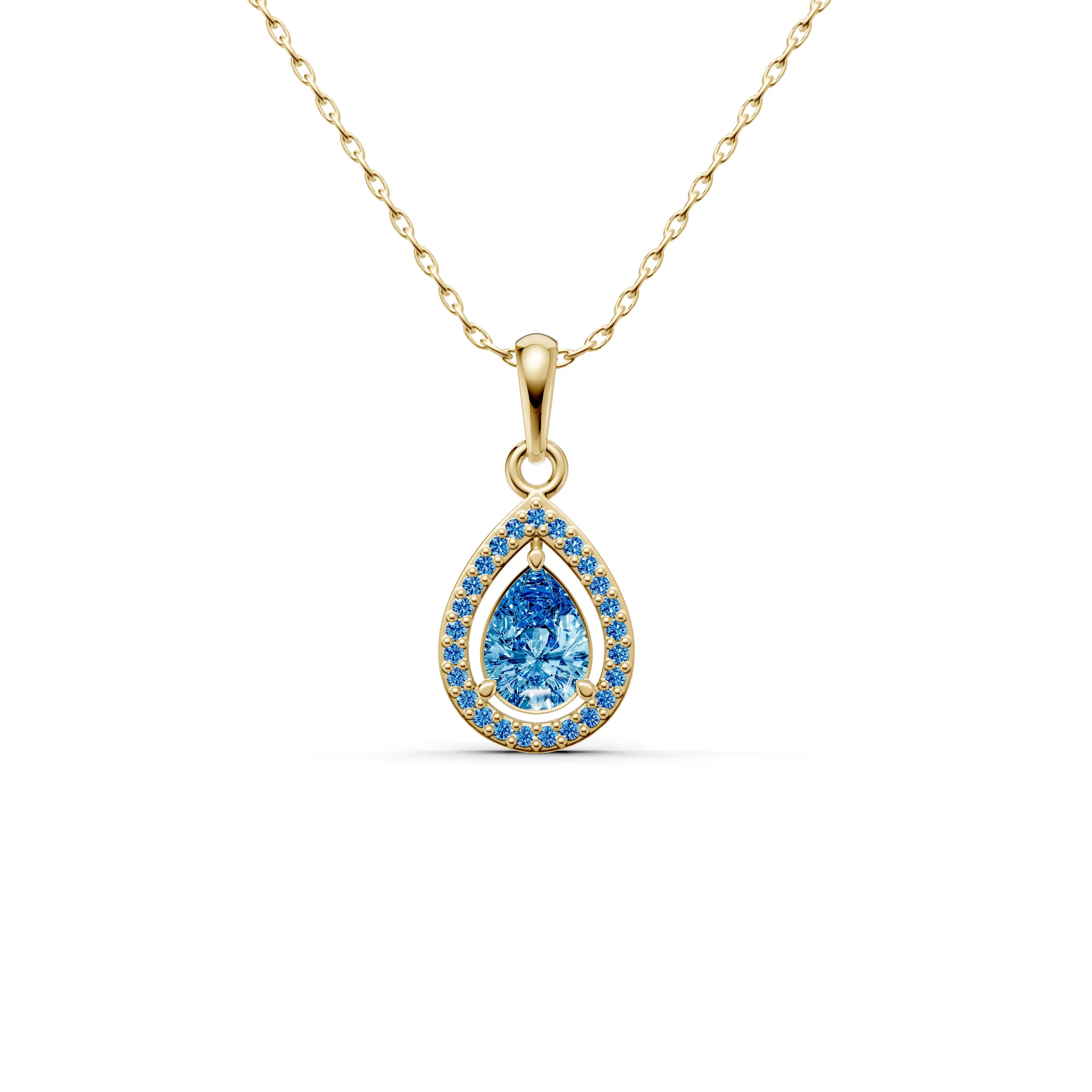 Gold_Aquamarine_Aquamarine