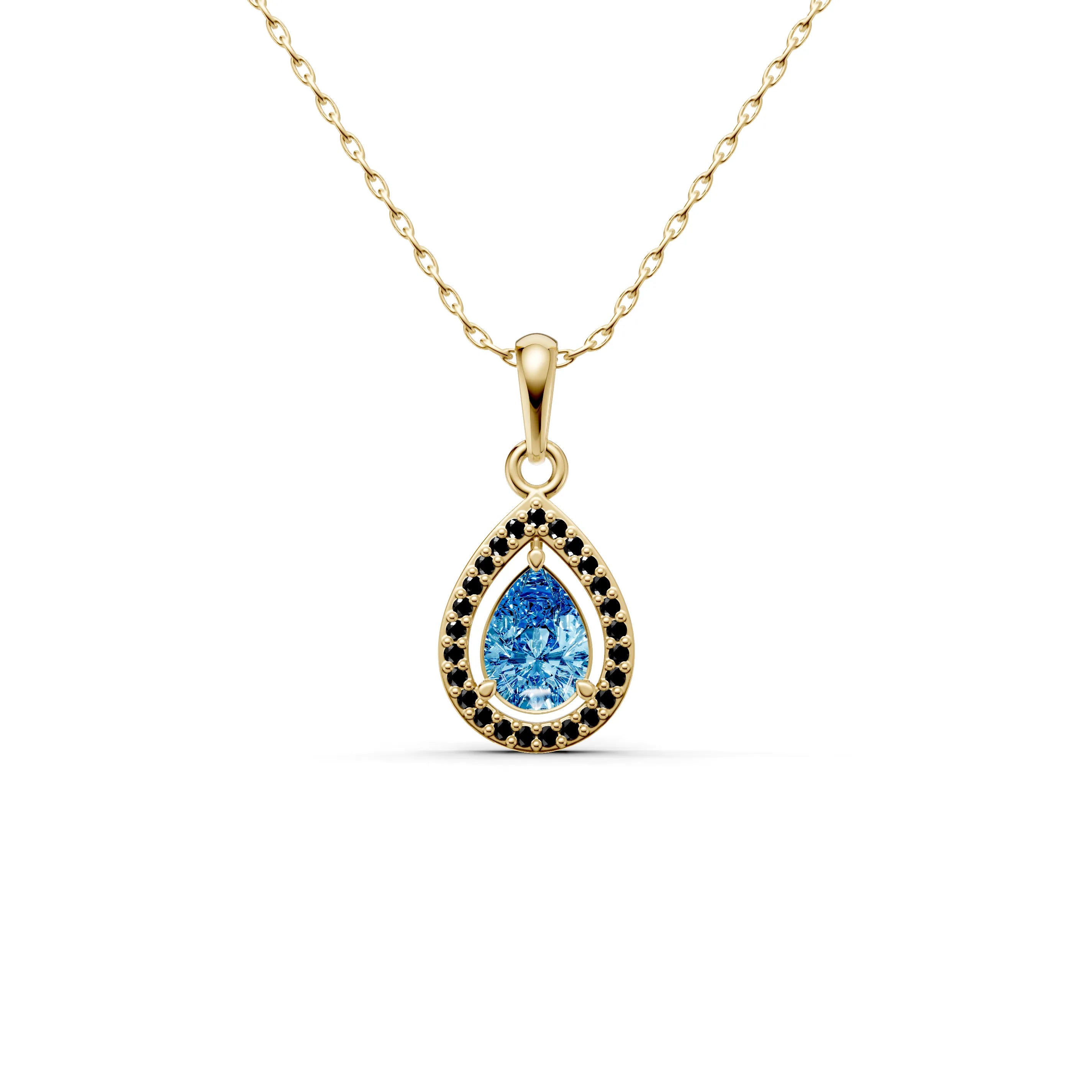 Gold_Aquamarine_Black