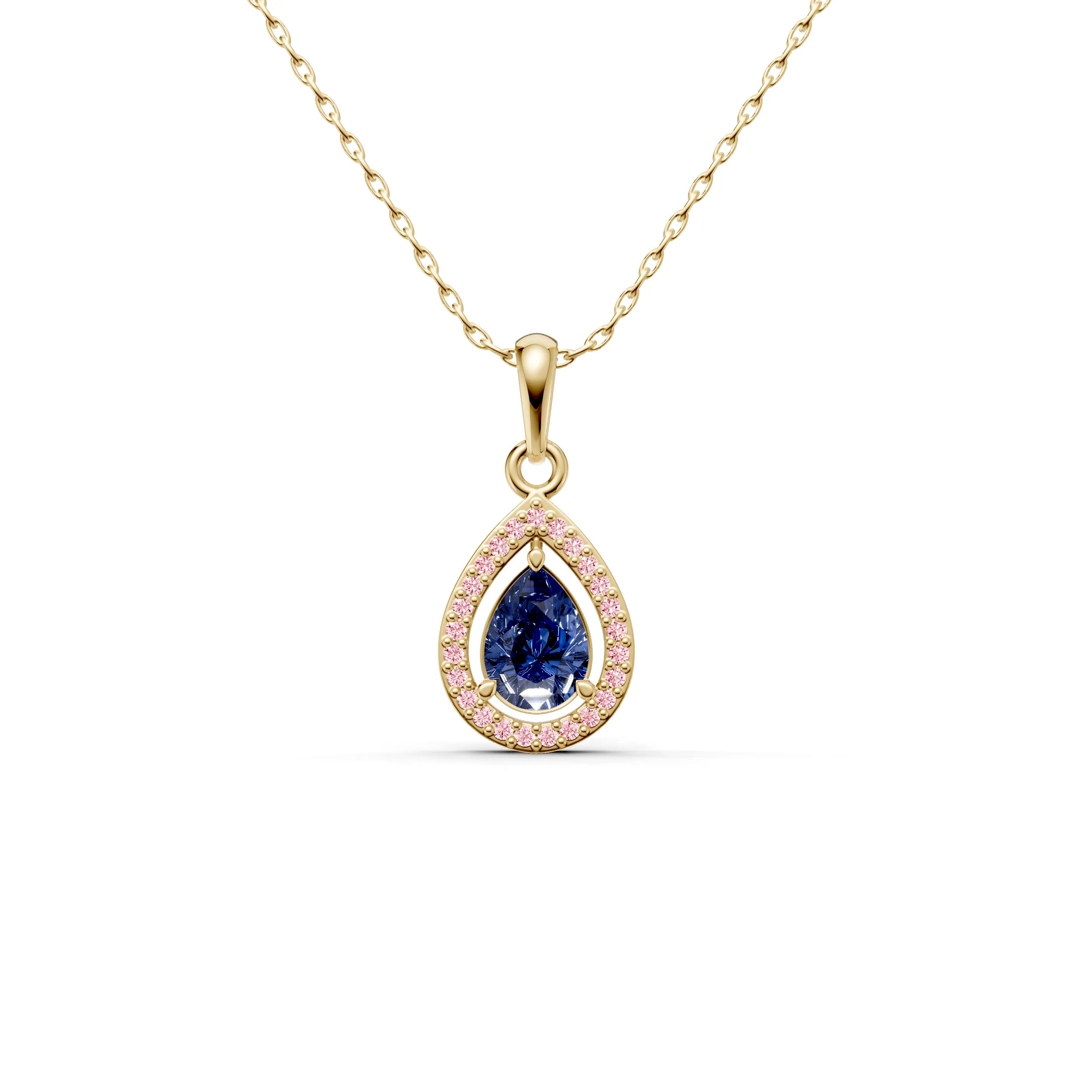 Gold_Sapphire_Pink