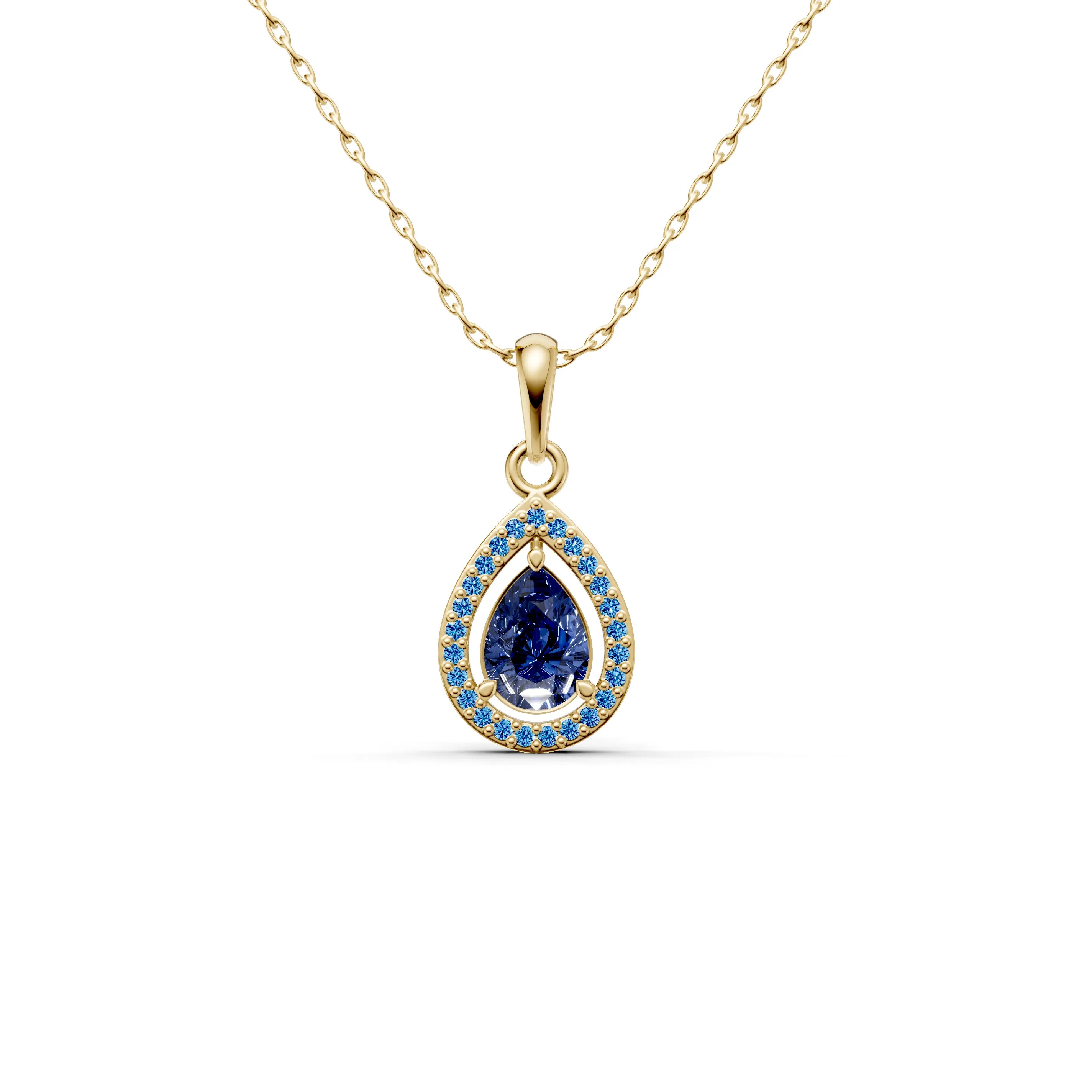 Gold_Sapphire_Aquamarine